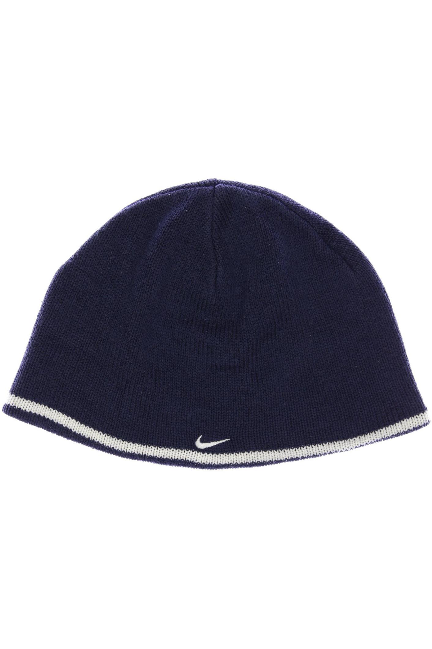 

Nike Herren Hut/Mütze, marineblau, Gr. uni