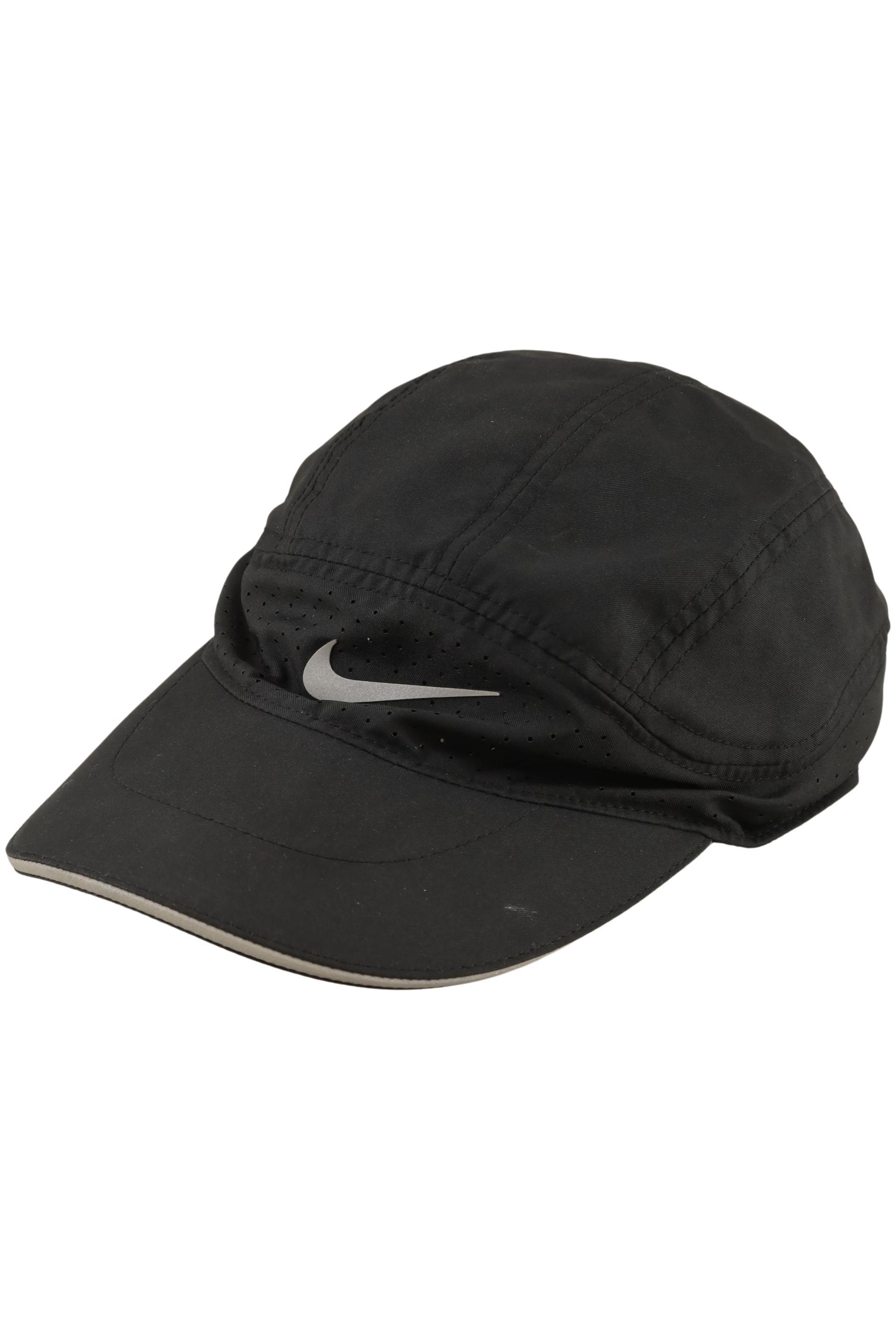 

Nike Herren Hut/Mütze, schwarz, Gr. uni