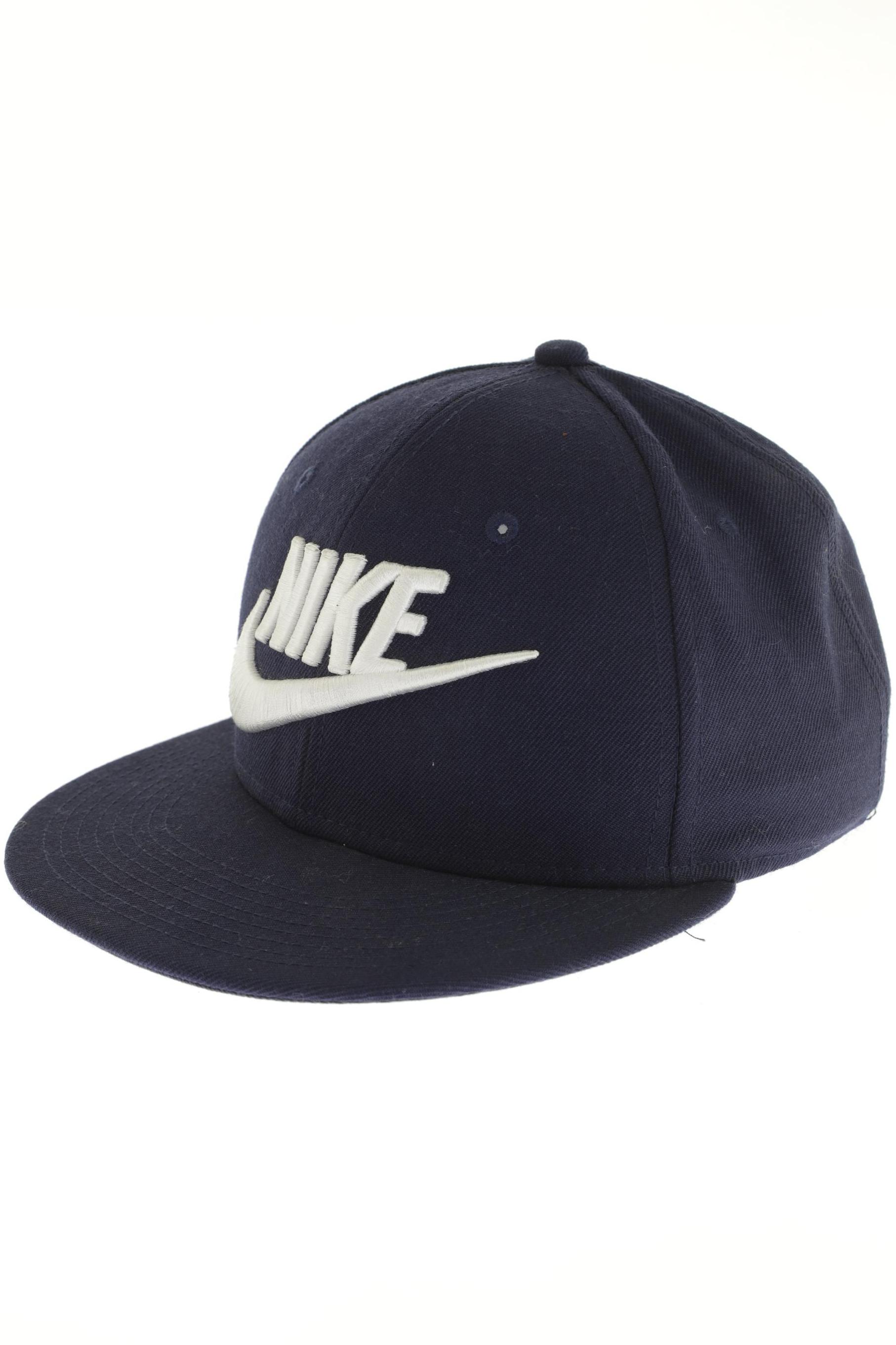 

Nike Herren Hut/Mütze, marineblau
