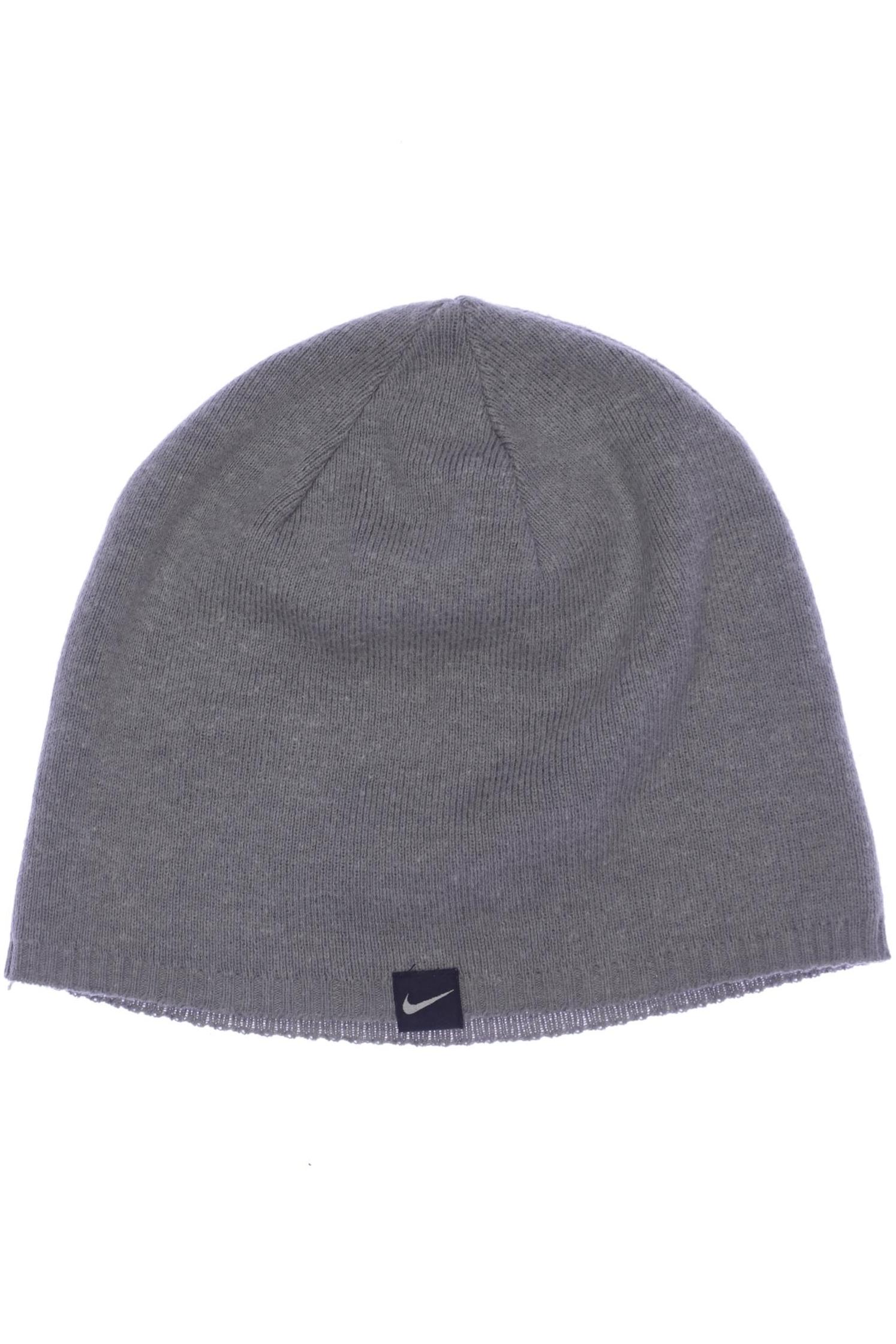 

Nike Herren Hut/Mütze, grau, Gr. uni