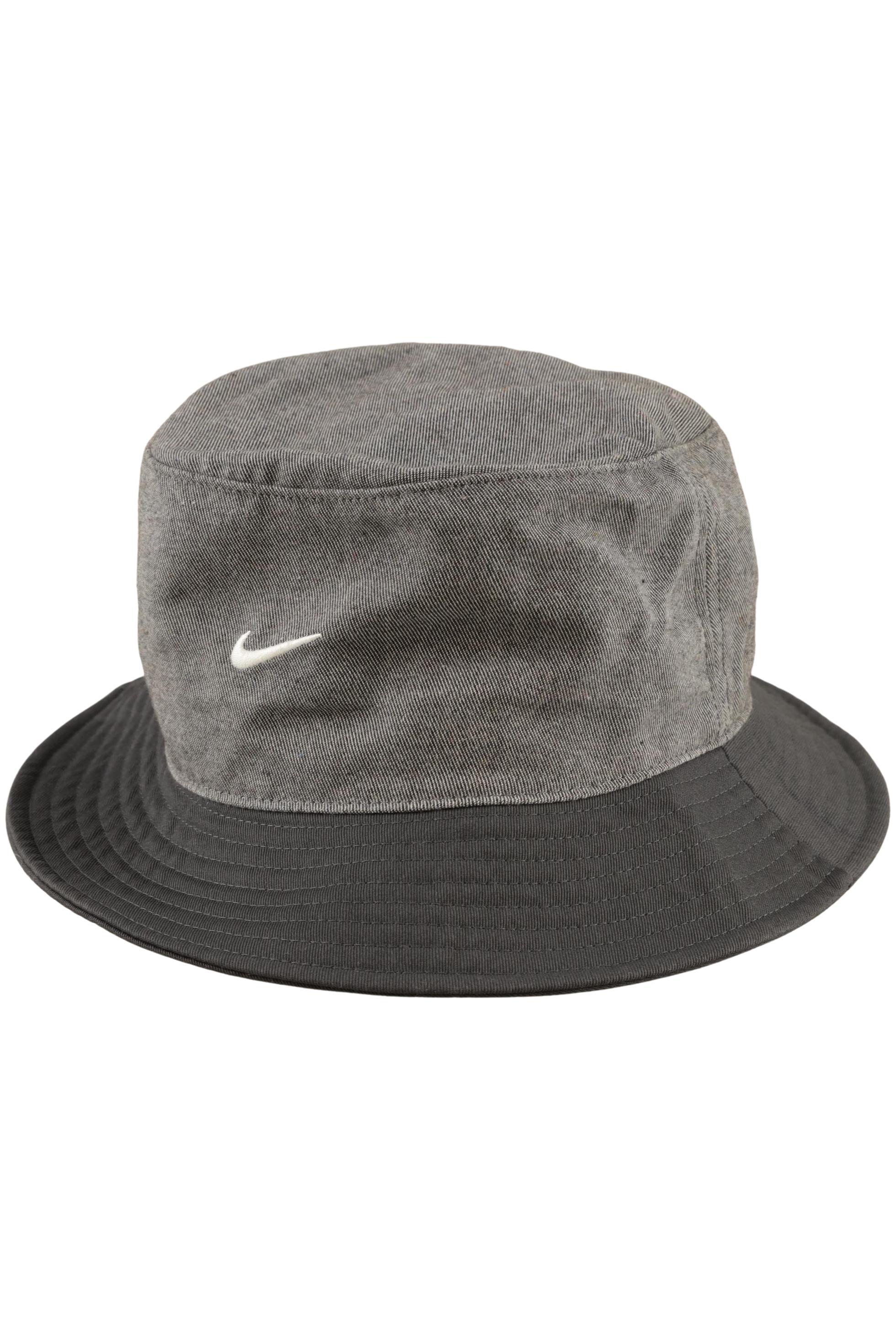 

Nike Herren Hut/Mütze, grau, Gr. 56