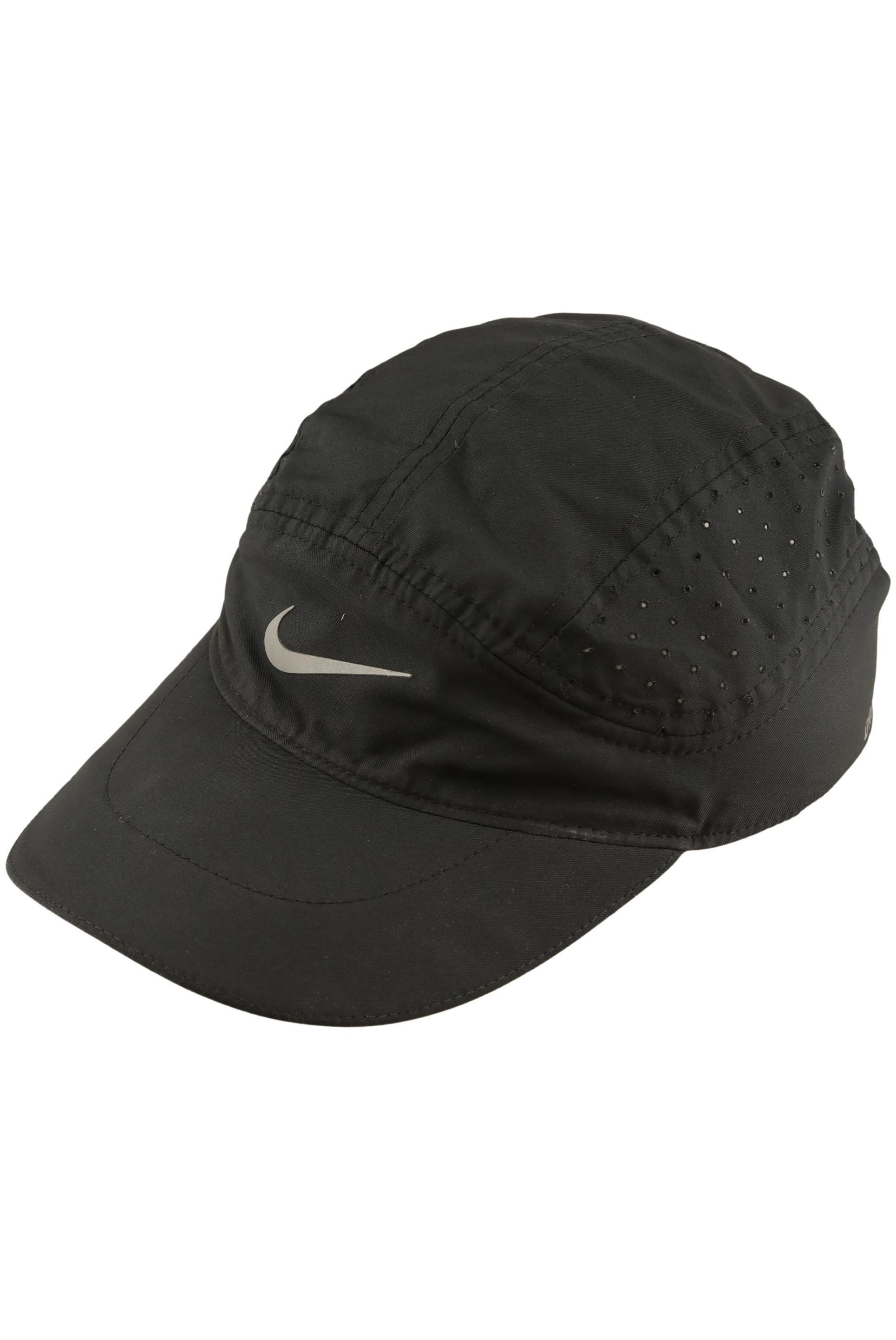 

Nike Herren Hut/Mütze, schwarz, Gr. uni
