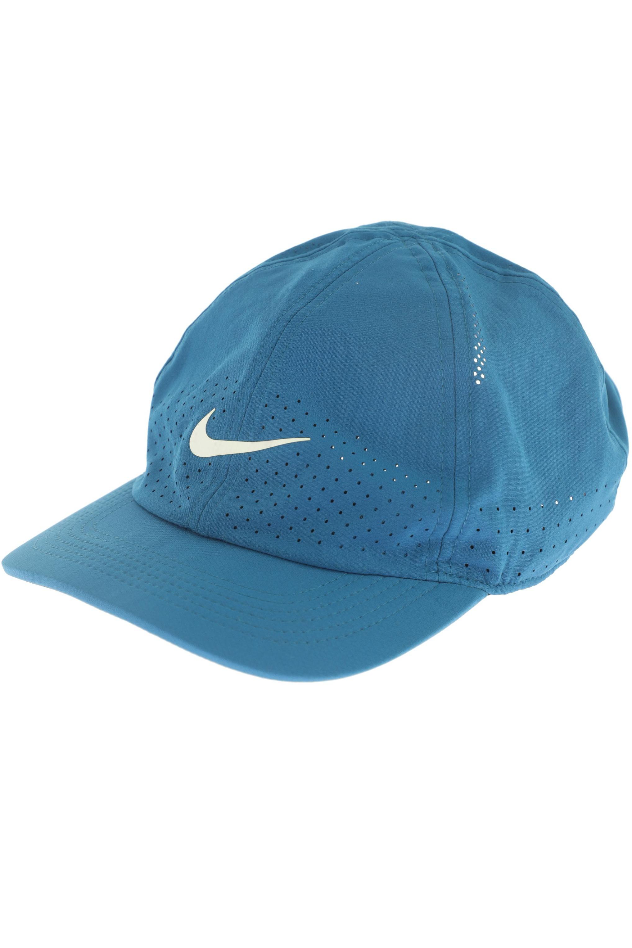 

Nike Herren Hut/Mütze, marineblau, Gr. uni