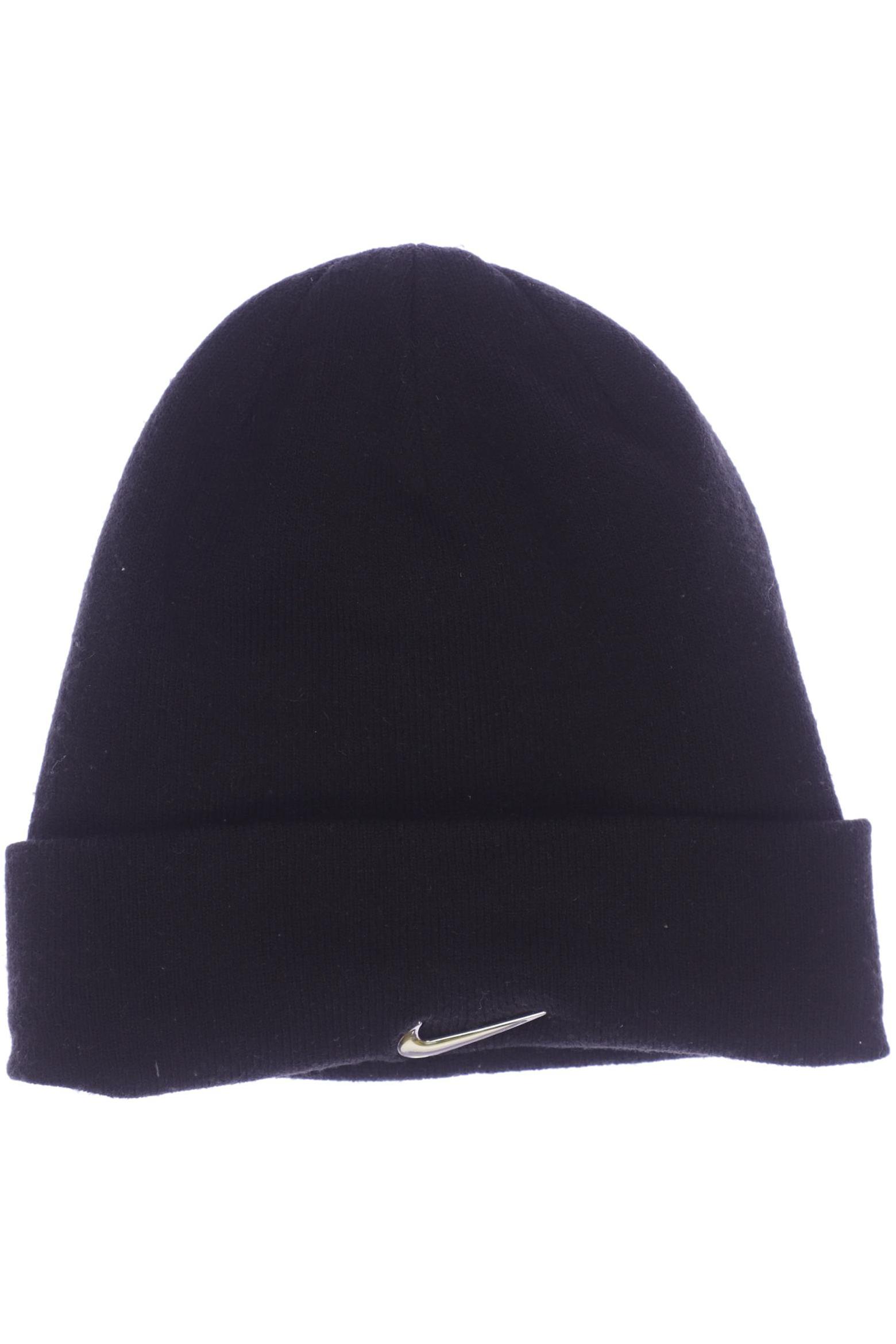 

Nike Herren Hut/Mütze, schwarz, Gr. uni
