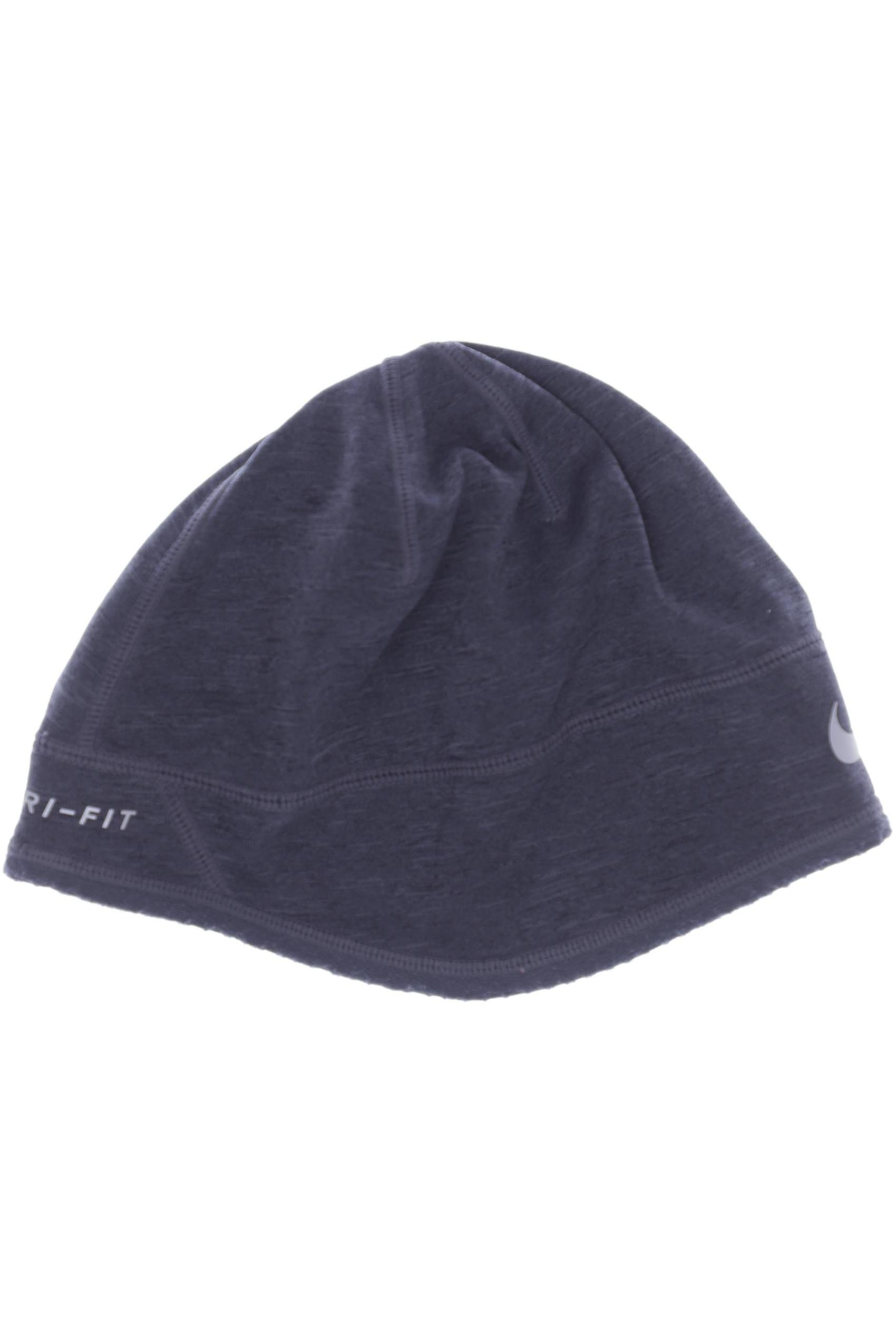 

Nike Herren Hut/Mütze, grau