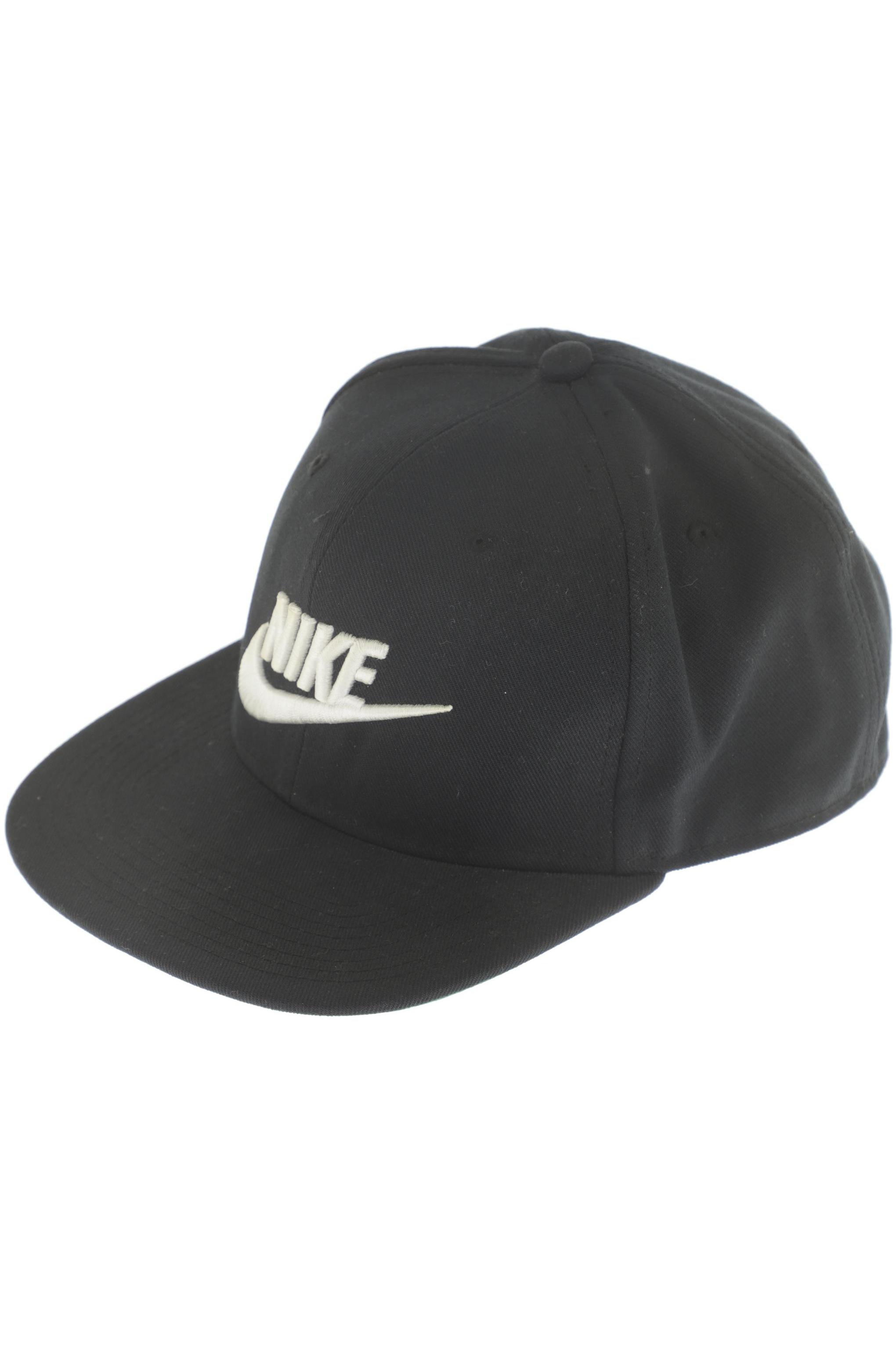 

Nike Herren Hut/Mütze, schwarz, Gr. uni