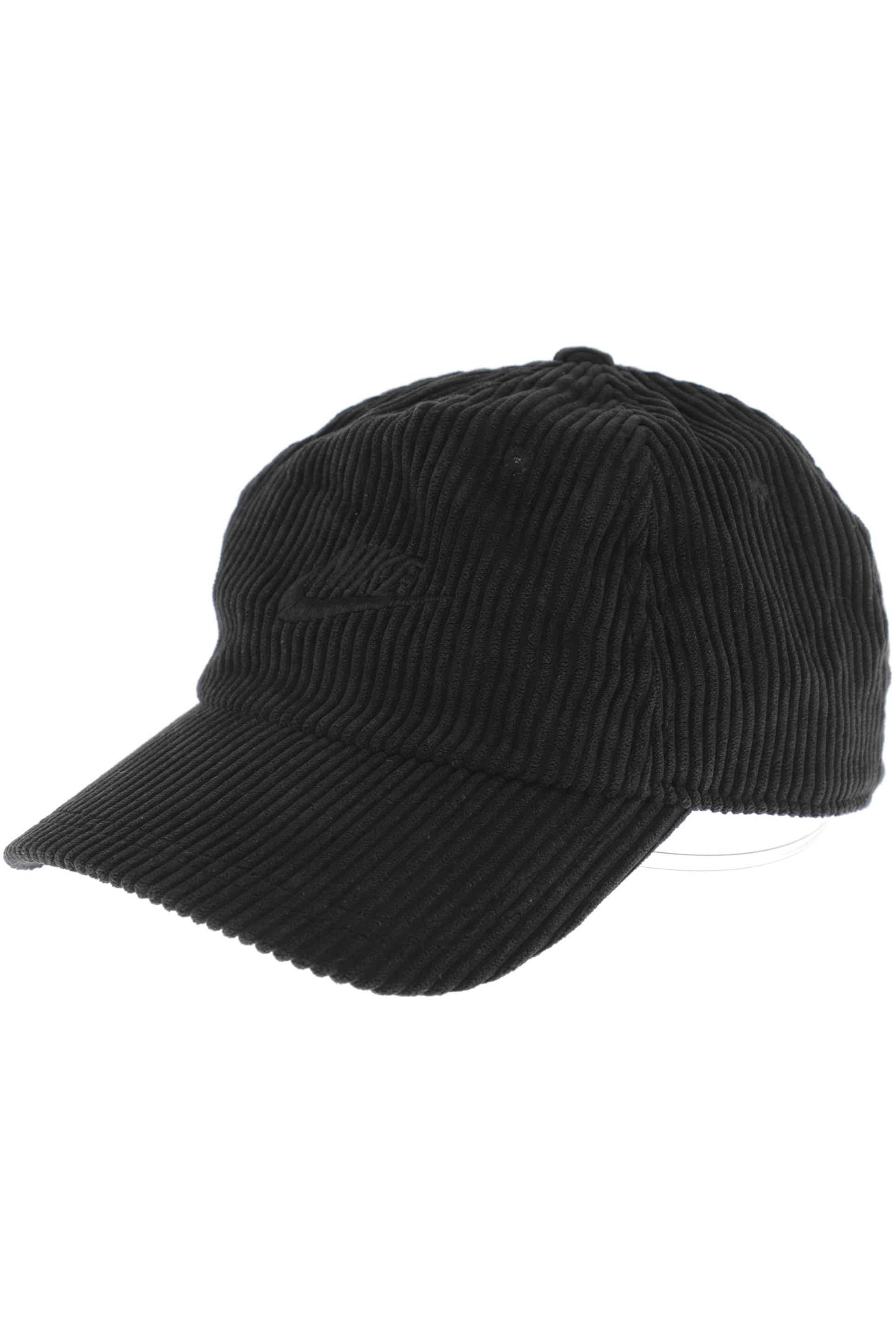 

Nike Herren Hut/Mütze, schwarz, Gr. 56