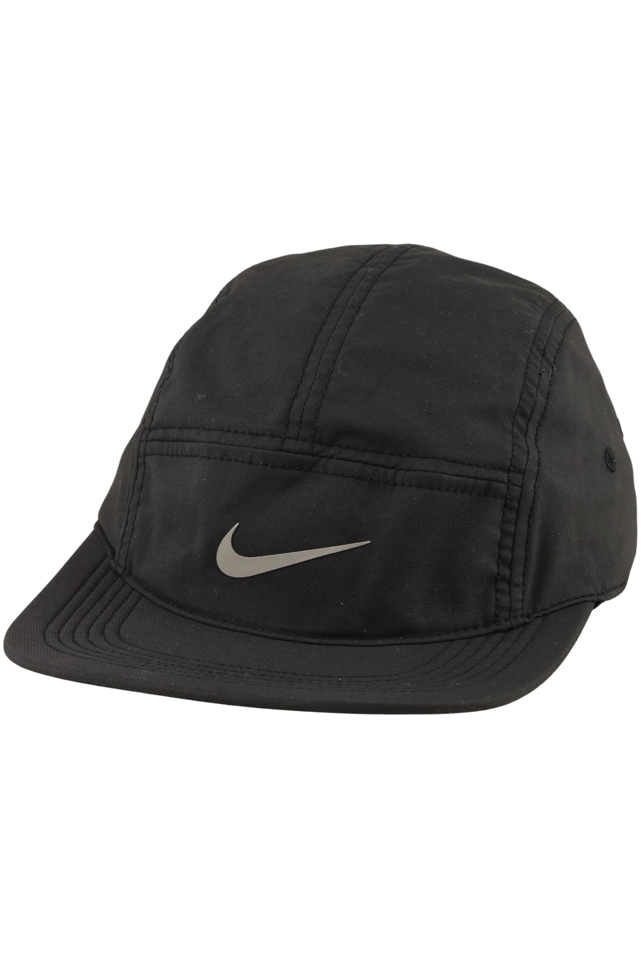 

Nike Herren Hut/Mütze, schwarz, Gr. uni