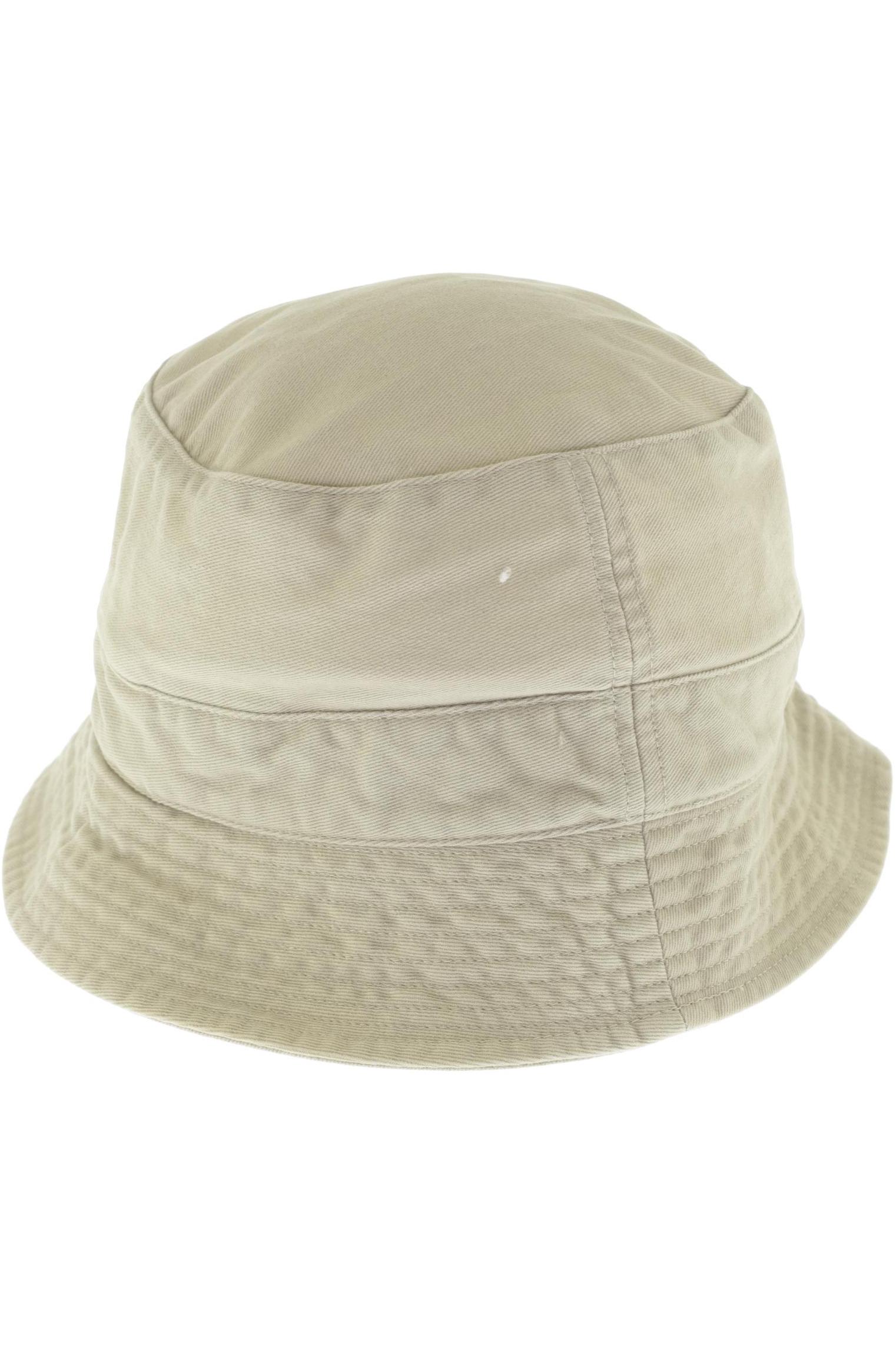 

Nike Herren Hut/Mütze, beige, Gr. 58