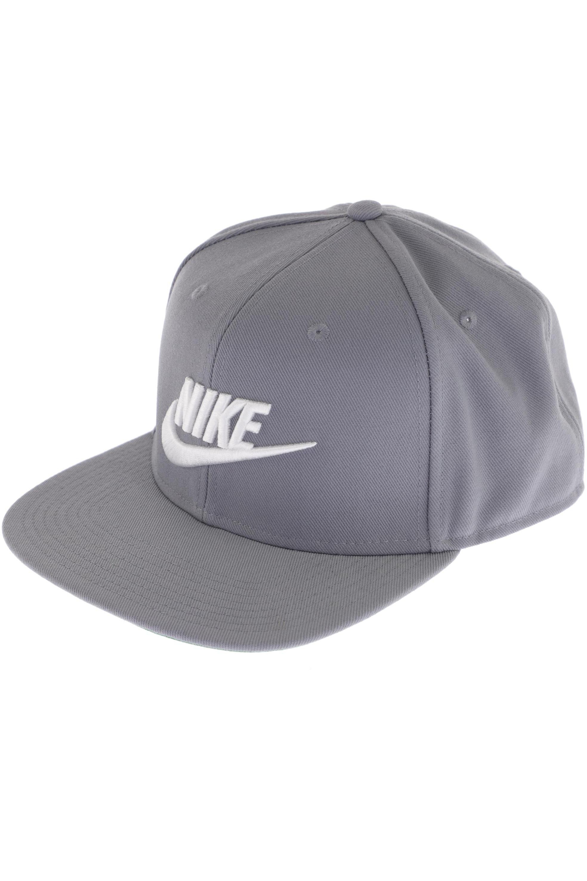 

Nike Herren Hut/Mütze, grau, Gr. uni