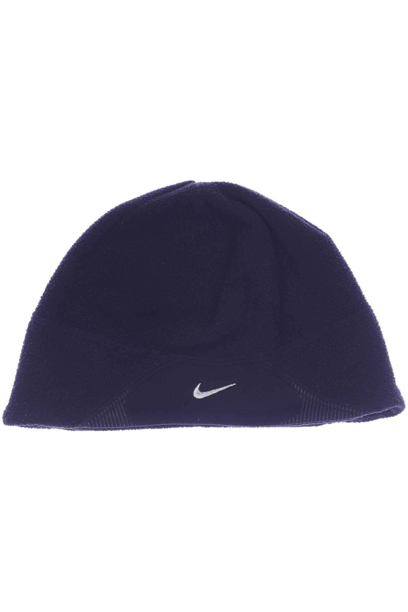 Thumbnail - Nike Herren Hut/Mütze, schwarz, Gr. uni