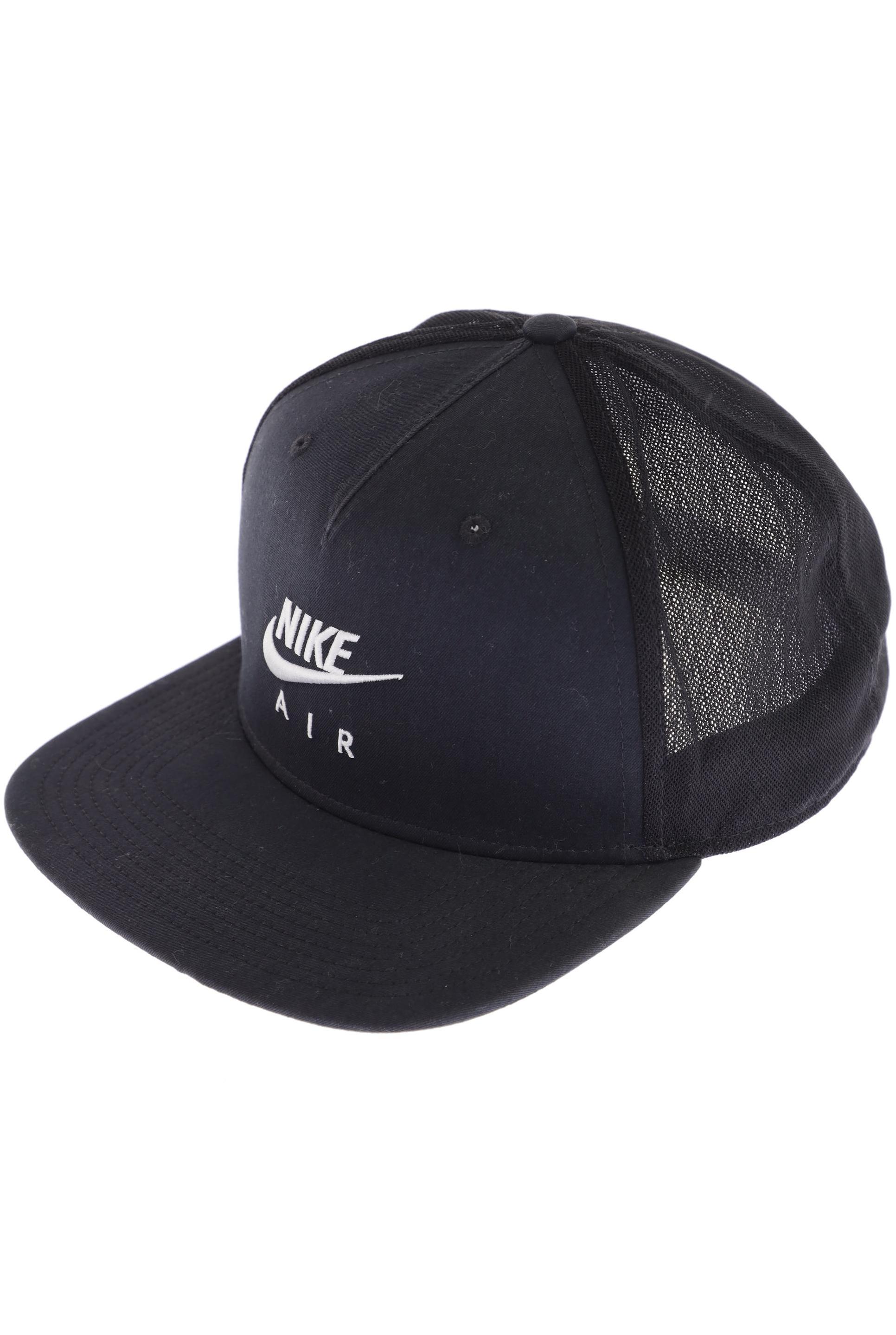 

Nike Herren Hut/Mütze, schwarz, Gr. uni