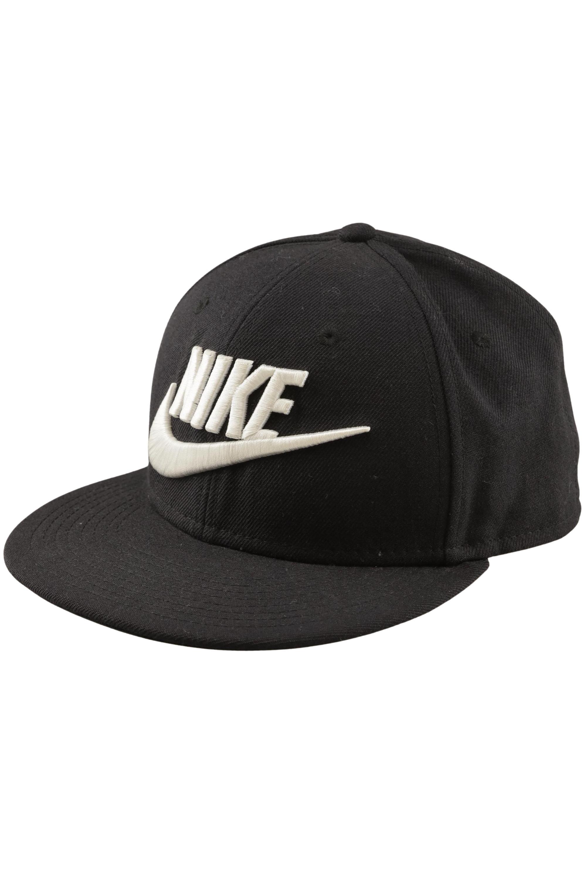 

Nike Herren Hut/Mütze, schwarz, Gr. uni