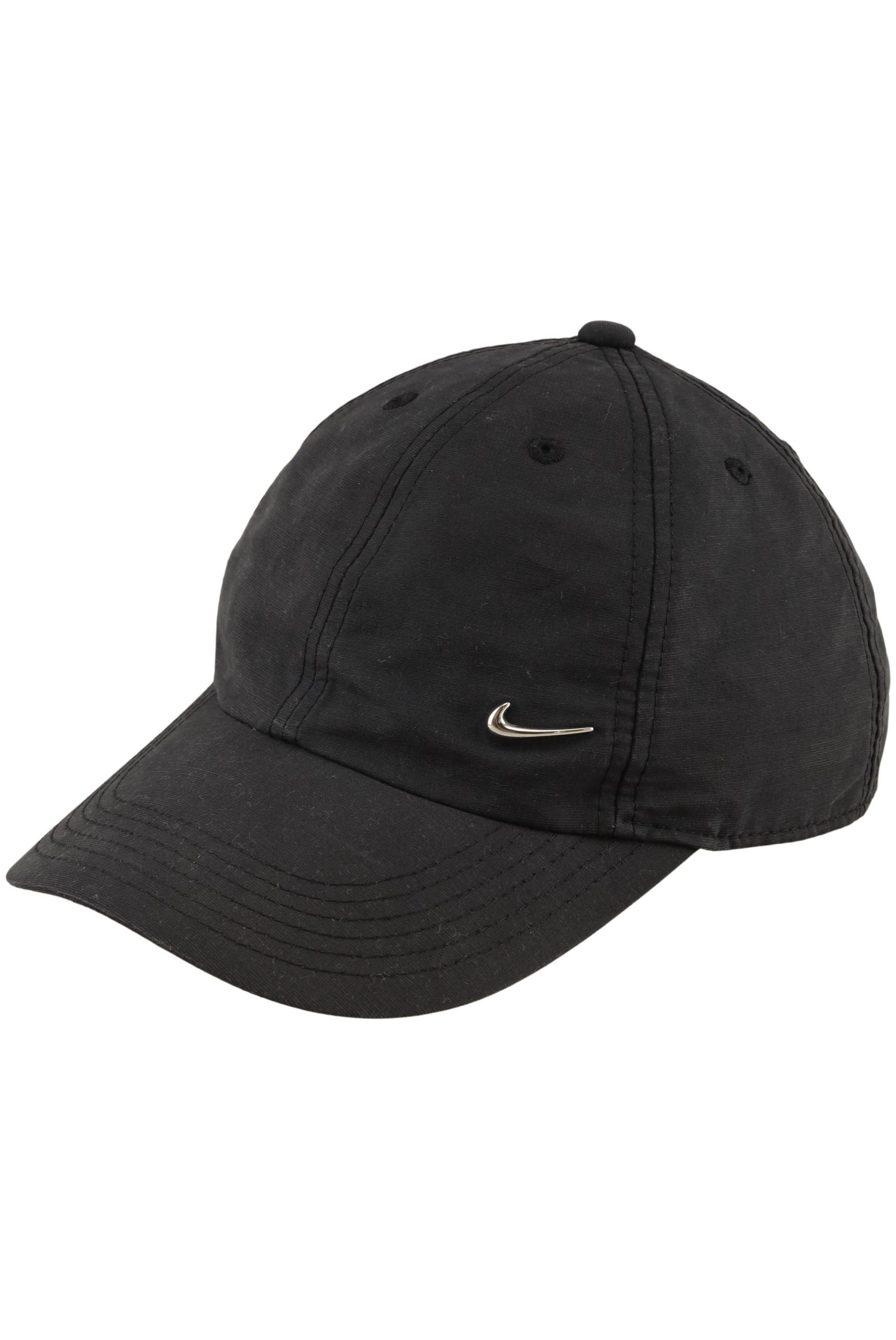 

Nike Herren Hut/Mütze, schwarz, Gr. uni