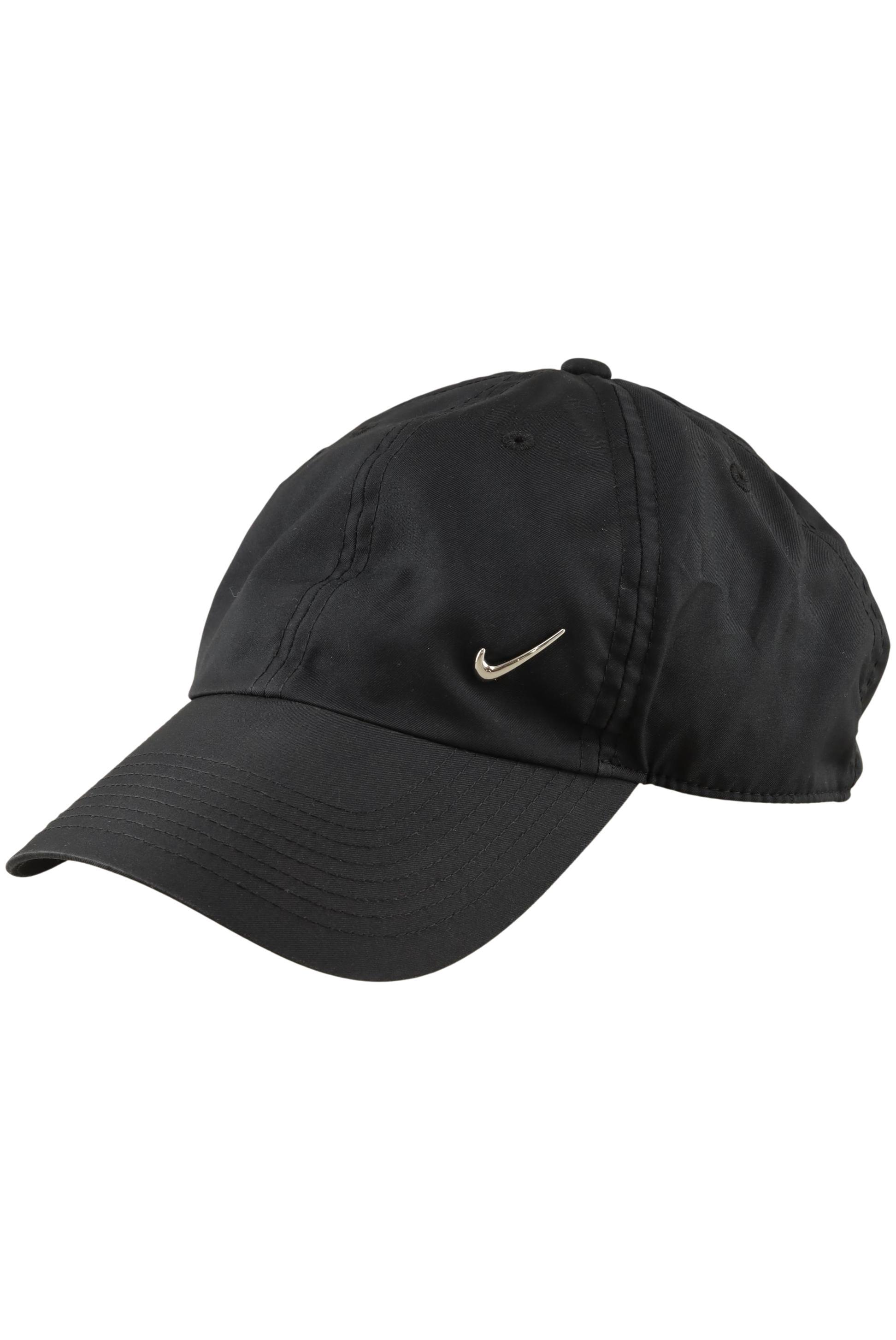 

Nike Herren Hut/Mütze, schwarz, Gr. 56
