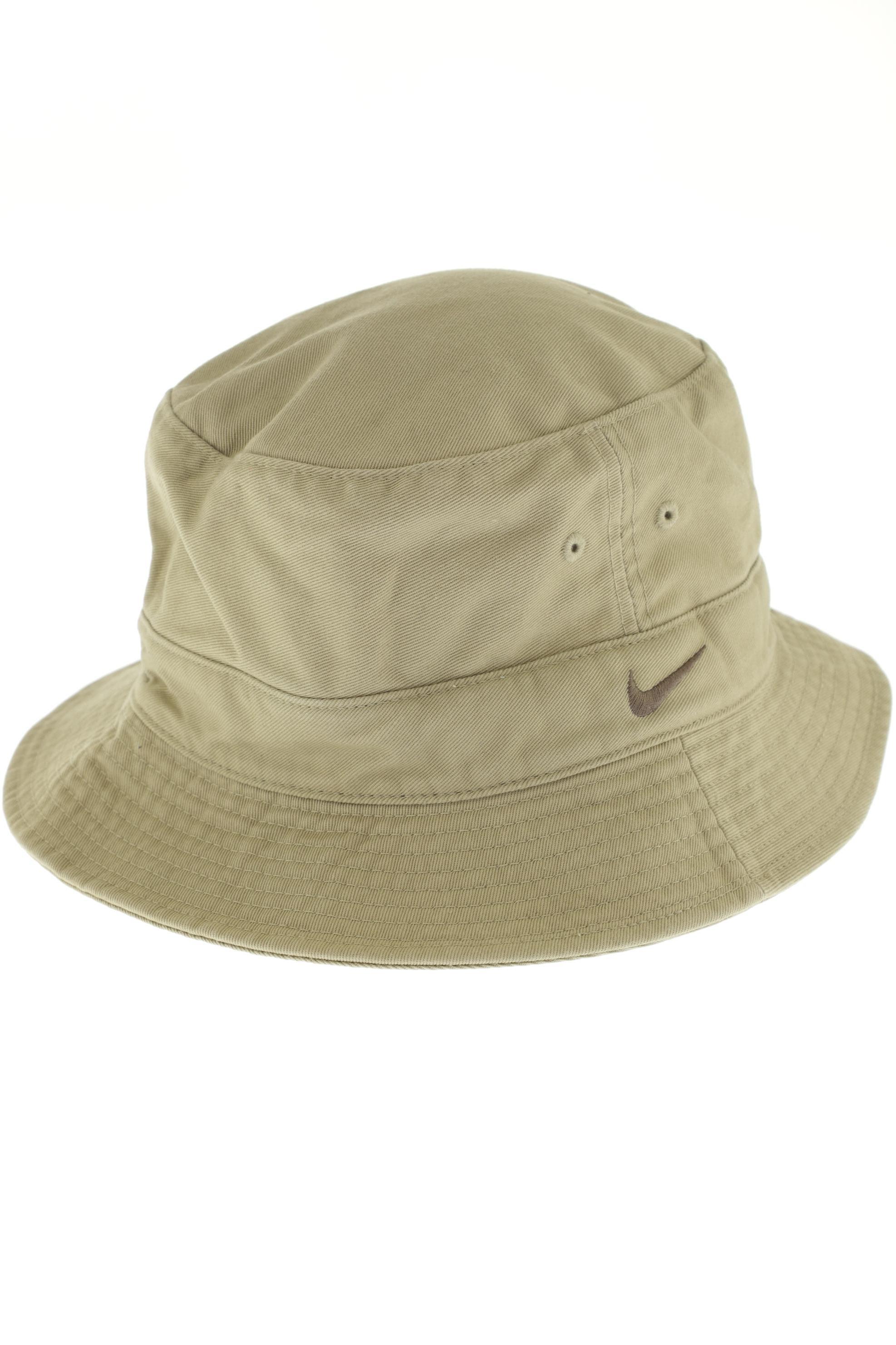 

Nike Herren Hut/Mütze, beige, Gr. 56