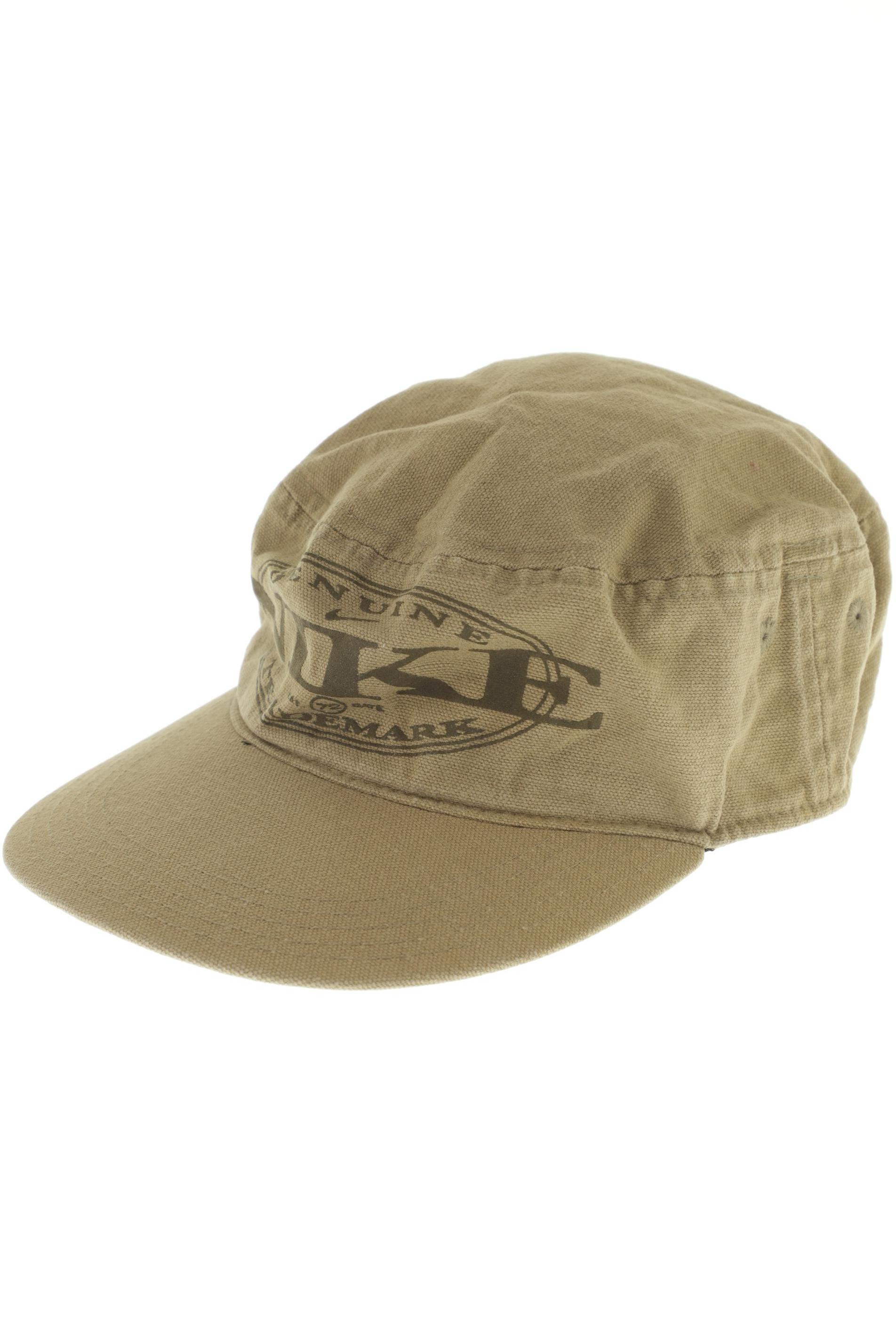 

Nike Herren Hut/Mütze, braun, Gr. uni