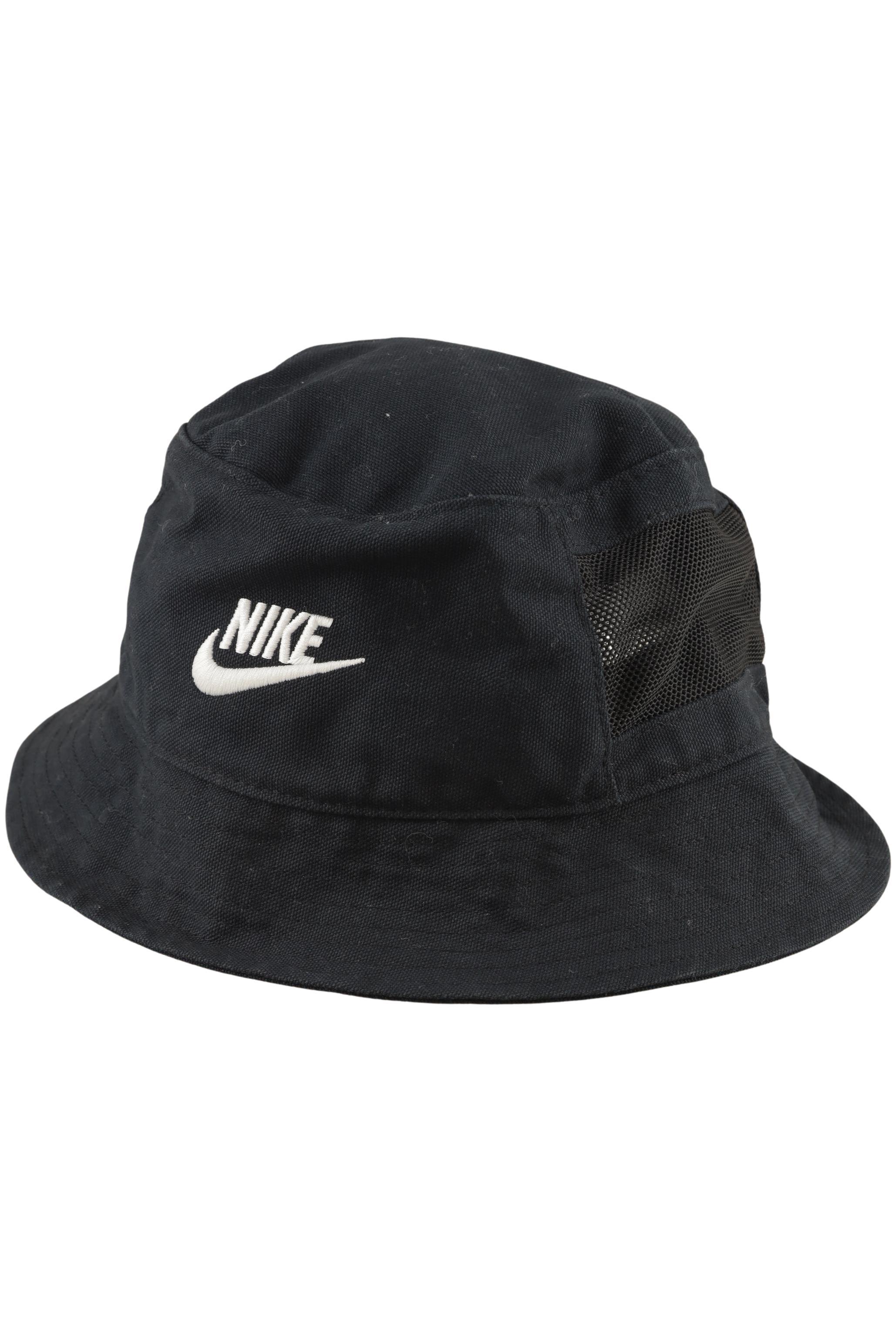 

Nike Herren Hut/Mütze, schwarz, Gr. 56