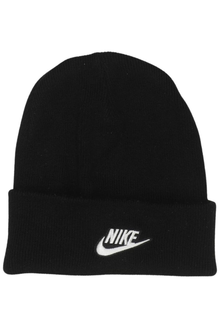 

Nike Herren Hut/Mütze, schwarz, Gr. uni