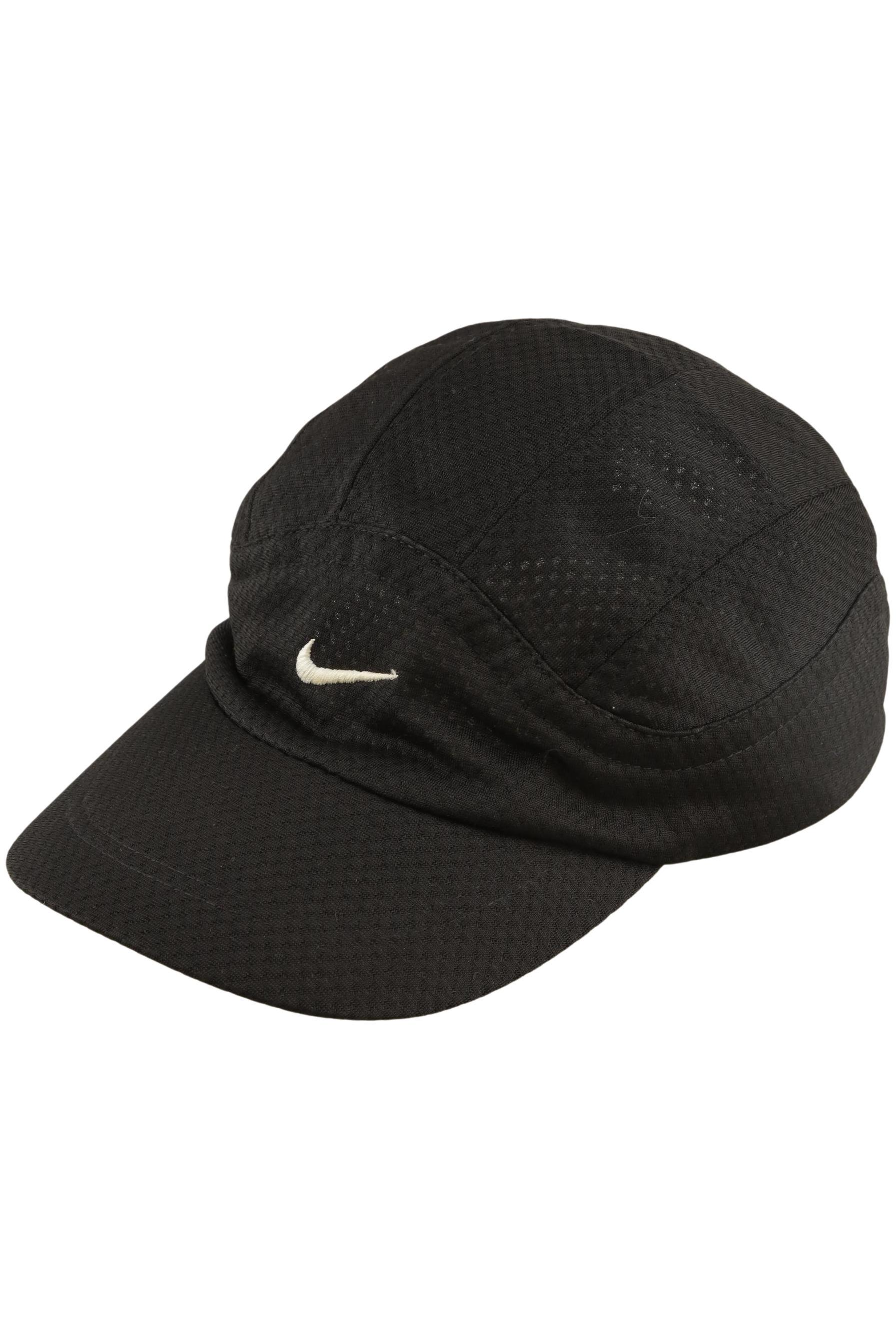 

Nike Herren Hut/Mütze, schwarz, Gr. uni