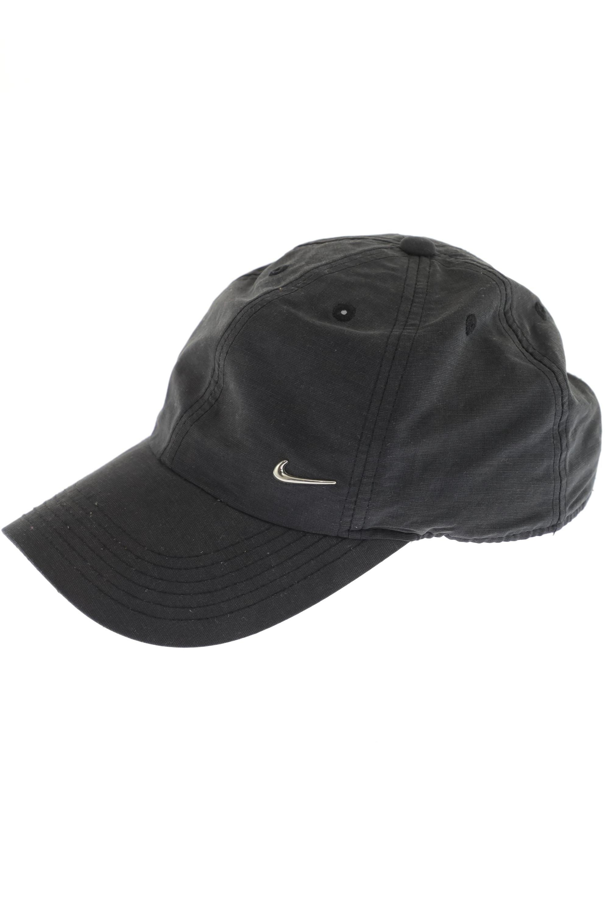 

Nike Herren Hut/Mütze, schwarz, Gr. uni