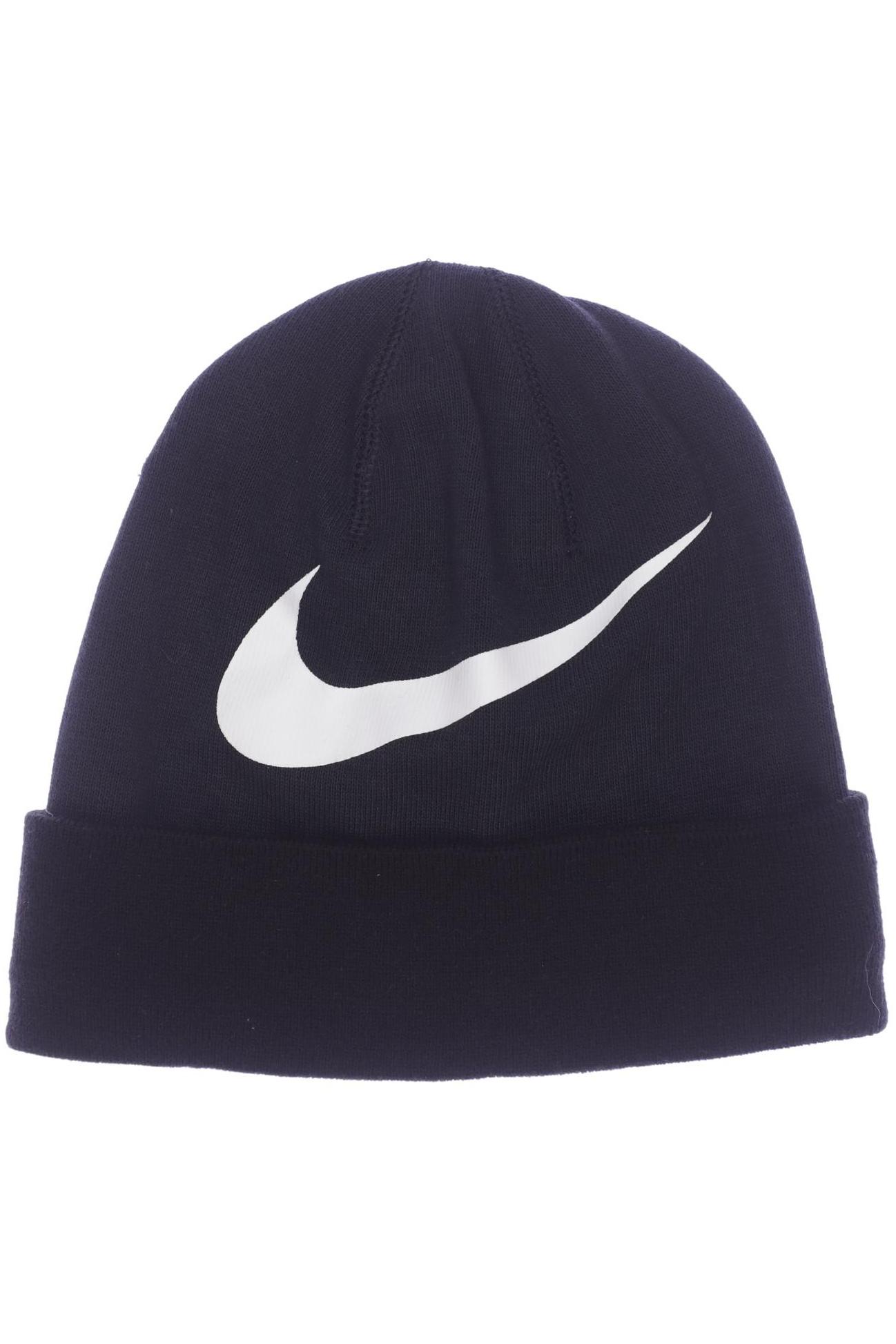 

Nike Herren Hut/Mütze, schwarz, Gr. uni