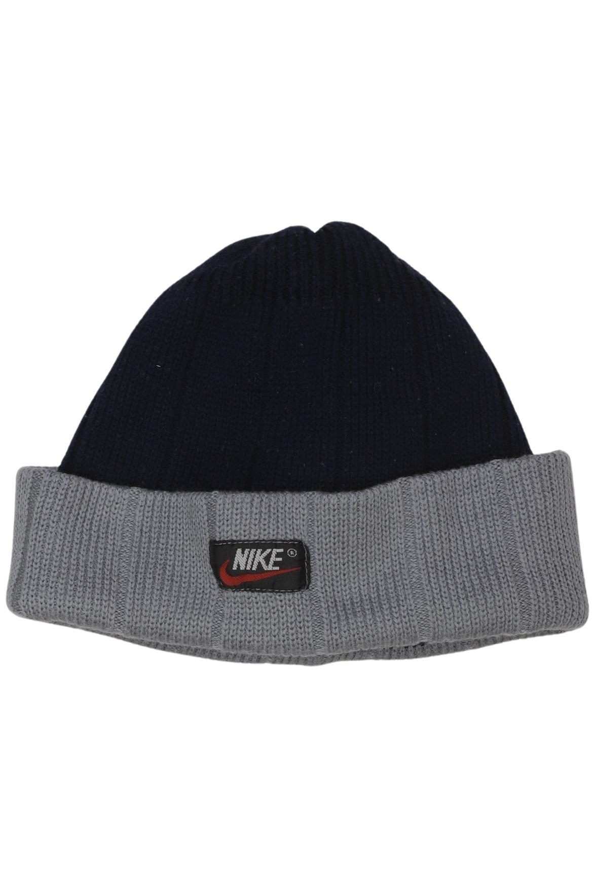 

Nike Herren Hut/Mütze, mehrfarbig, Gr. uni