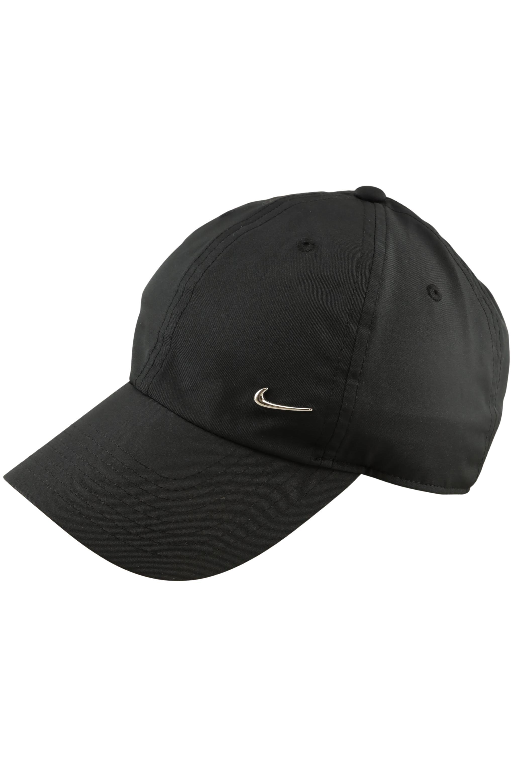 

Nike Herren Hut/Mütze, schwarz, Gr. uni