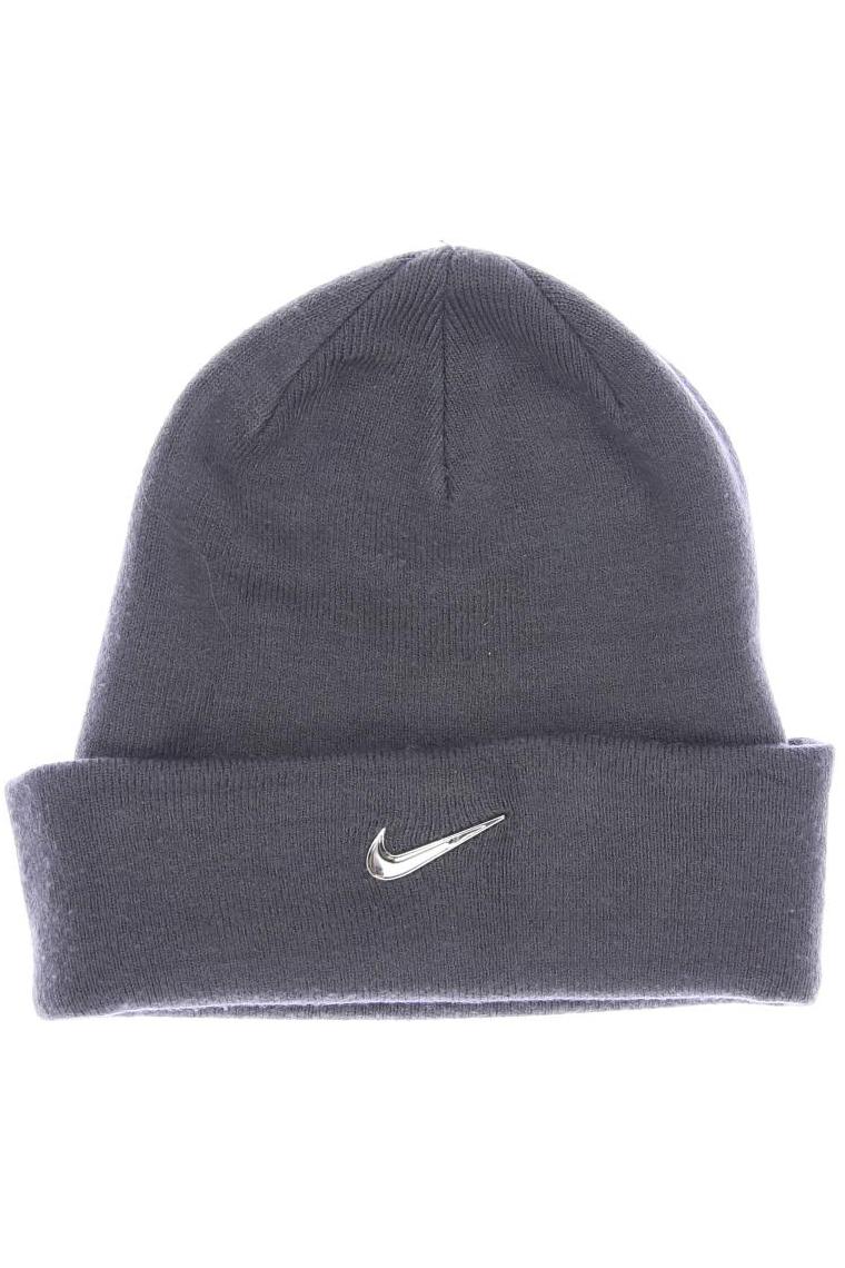 

Nike Herren Hut/Mütze, grau, Gr. uni