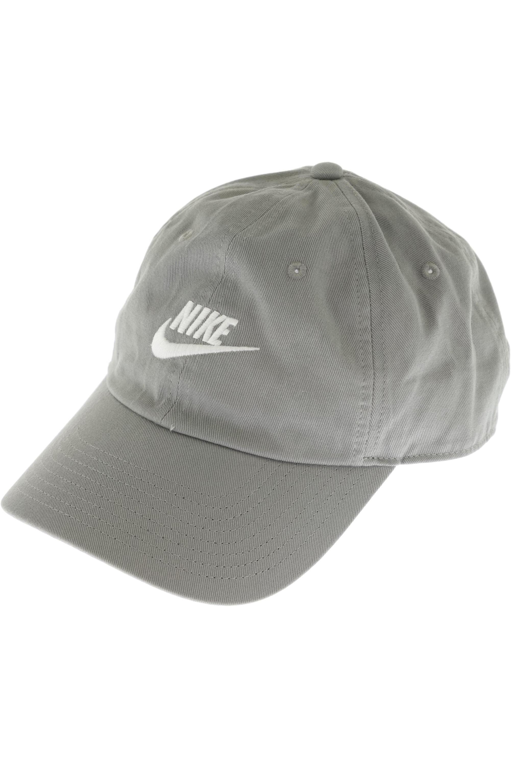 

Nike Herren Hut/Mütze, grau, Gr. 54