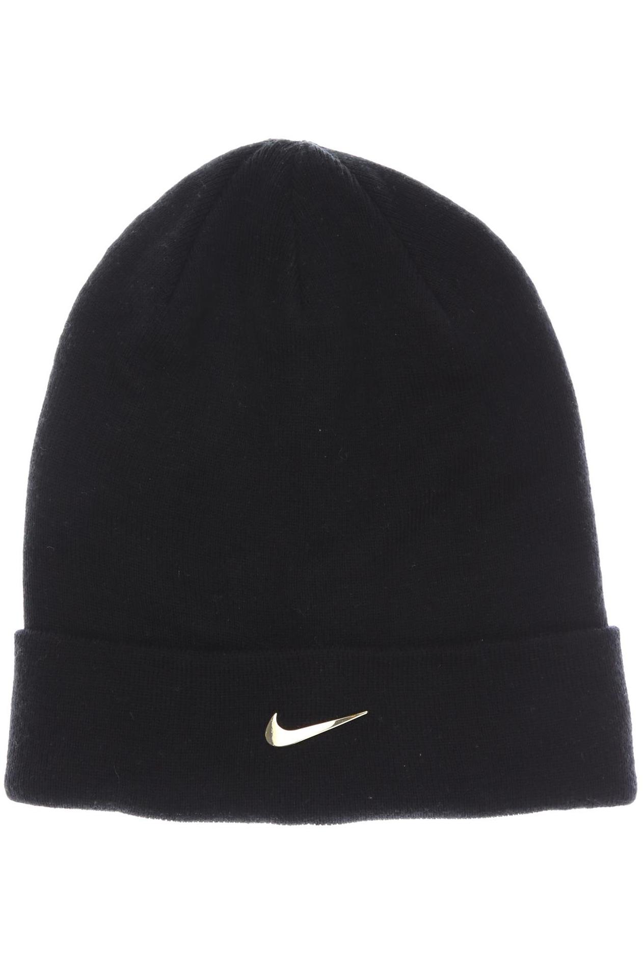 

Nike Herren Hut/Mütze, schwarz, Gr. uni
