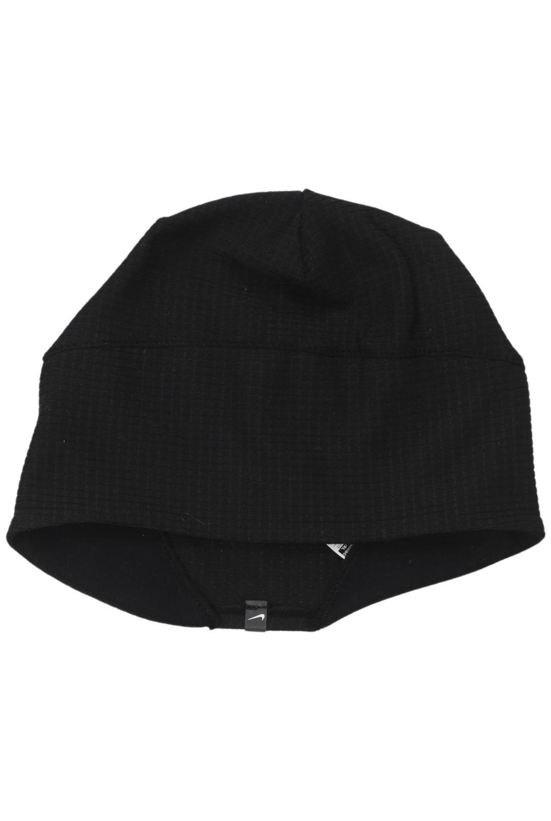 

Nike Herren Hut/Mütze, schwarz, Gr. 58