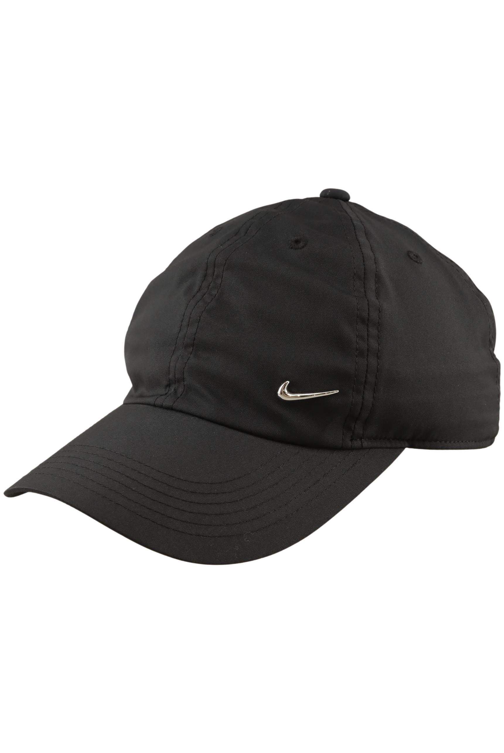 

Nike Herren Hut/Mütze, schwarz, Gr. uni