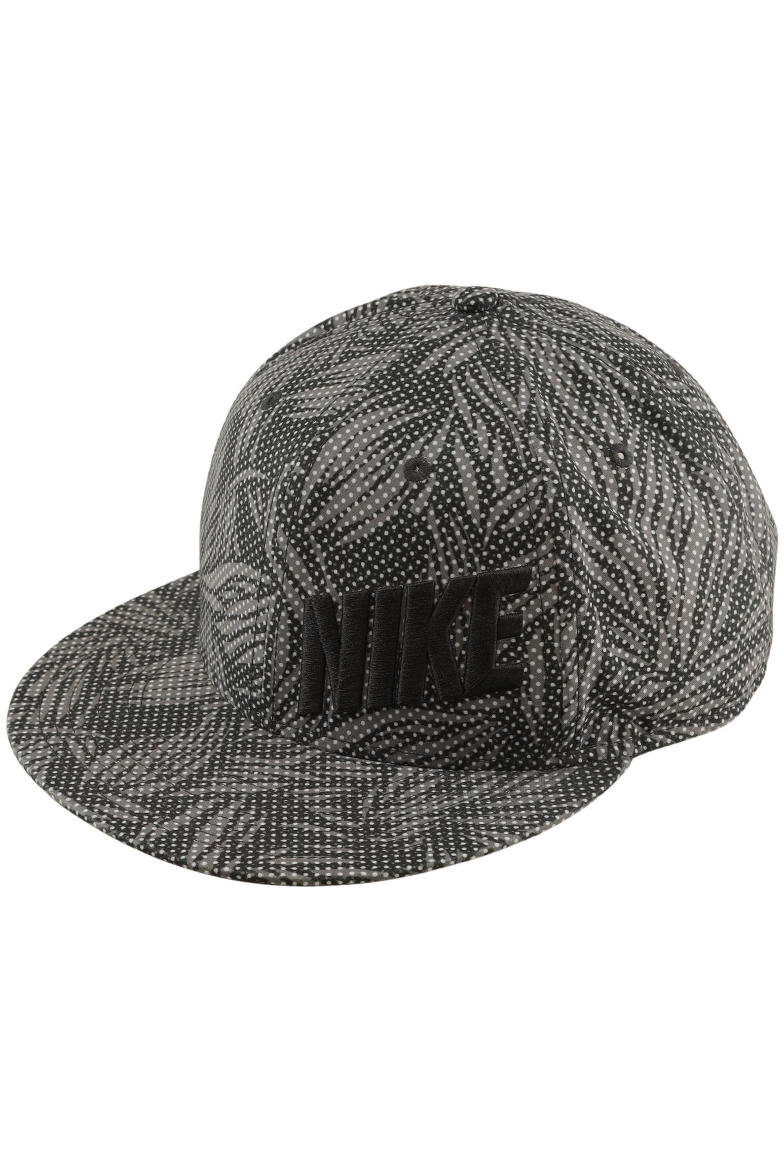 

Nike Herren Hut/Mütze, grau, Gr. uni