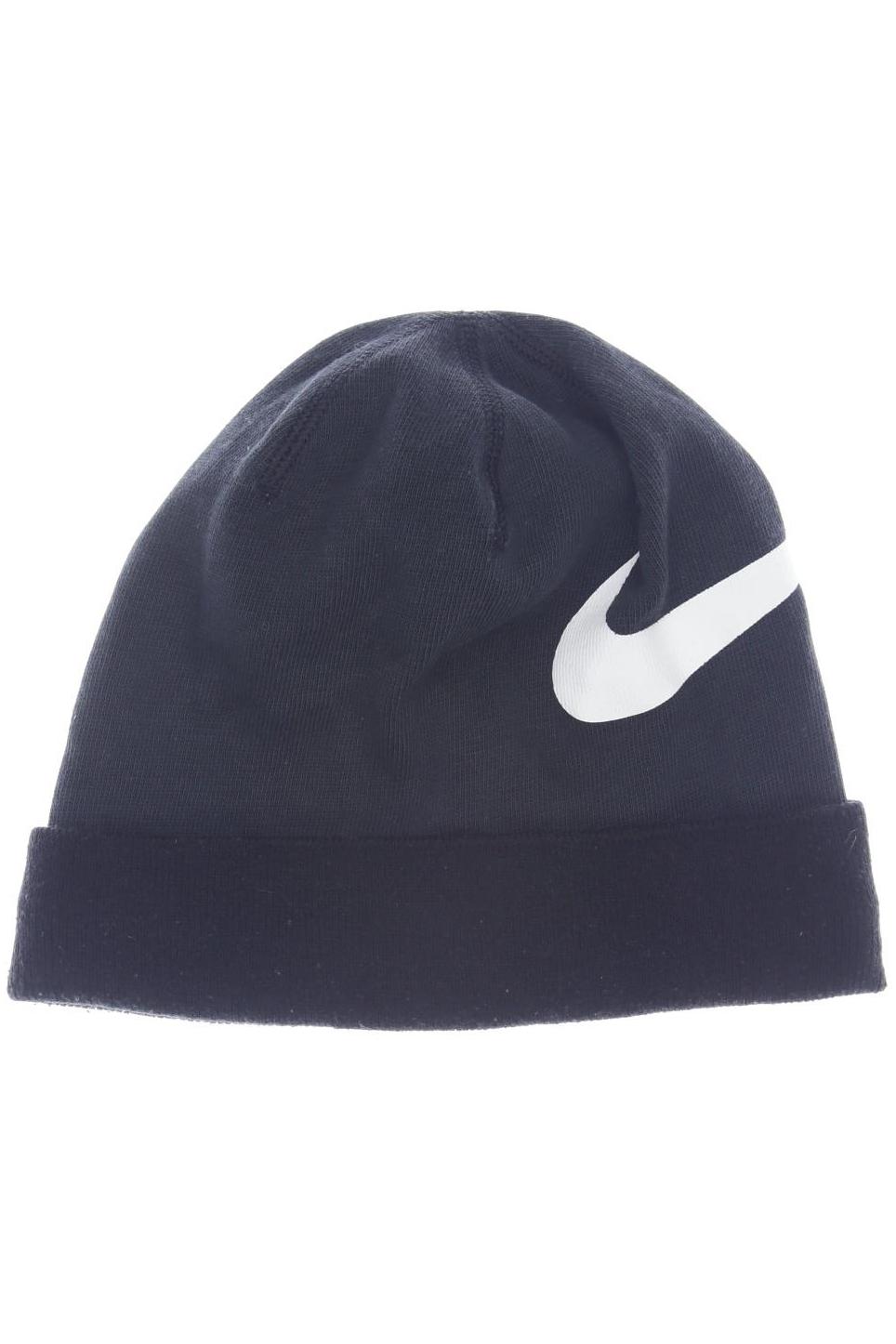 

Nike Herren Hut/Mütze, schwarz, Gr. uni