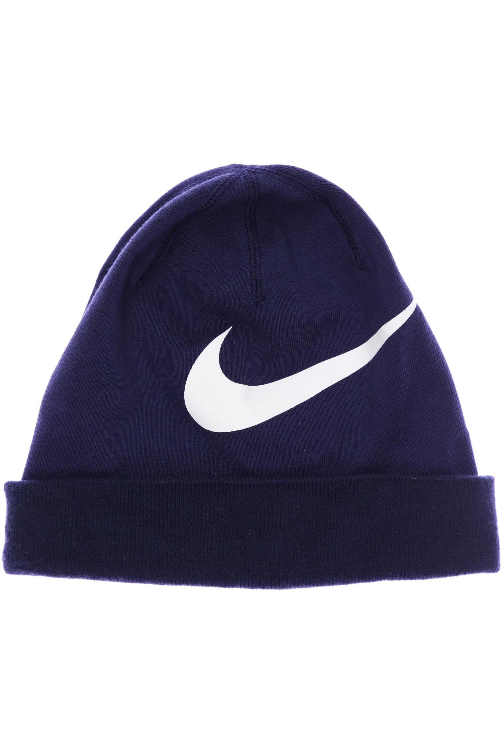 

Nike Herren Hut/Mütze, marineblau, Gr. uni