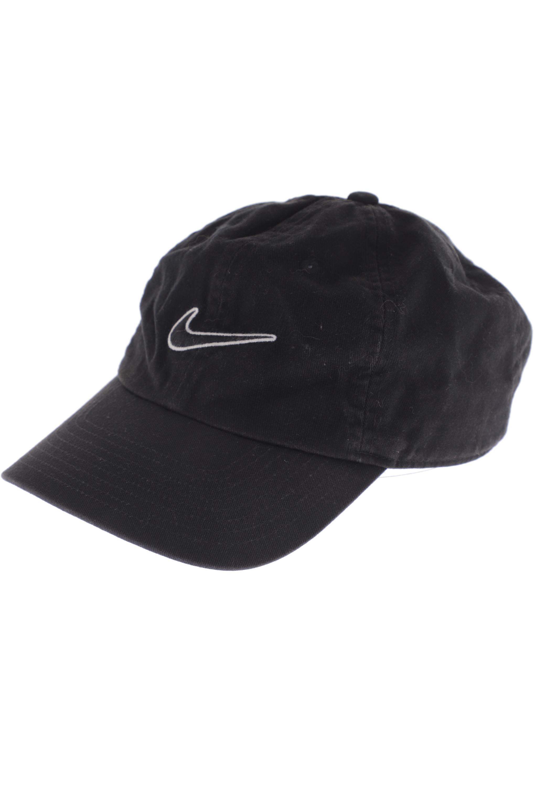 

Nike Herren Hut/Mütze, schwarz, Gr. uni