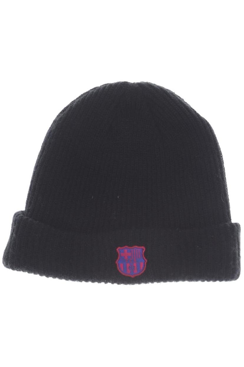 

Nike Herren Hut/Mütze, schwarz