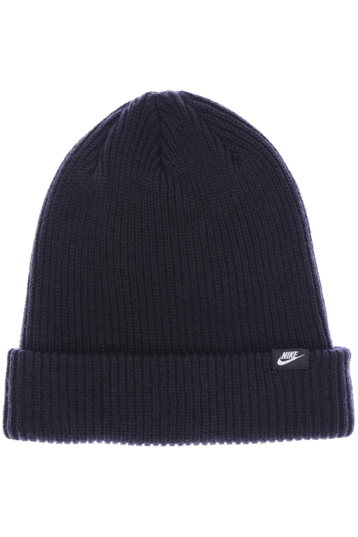 

Nike Herren Hut/Mütze, grün, Gr. uni