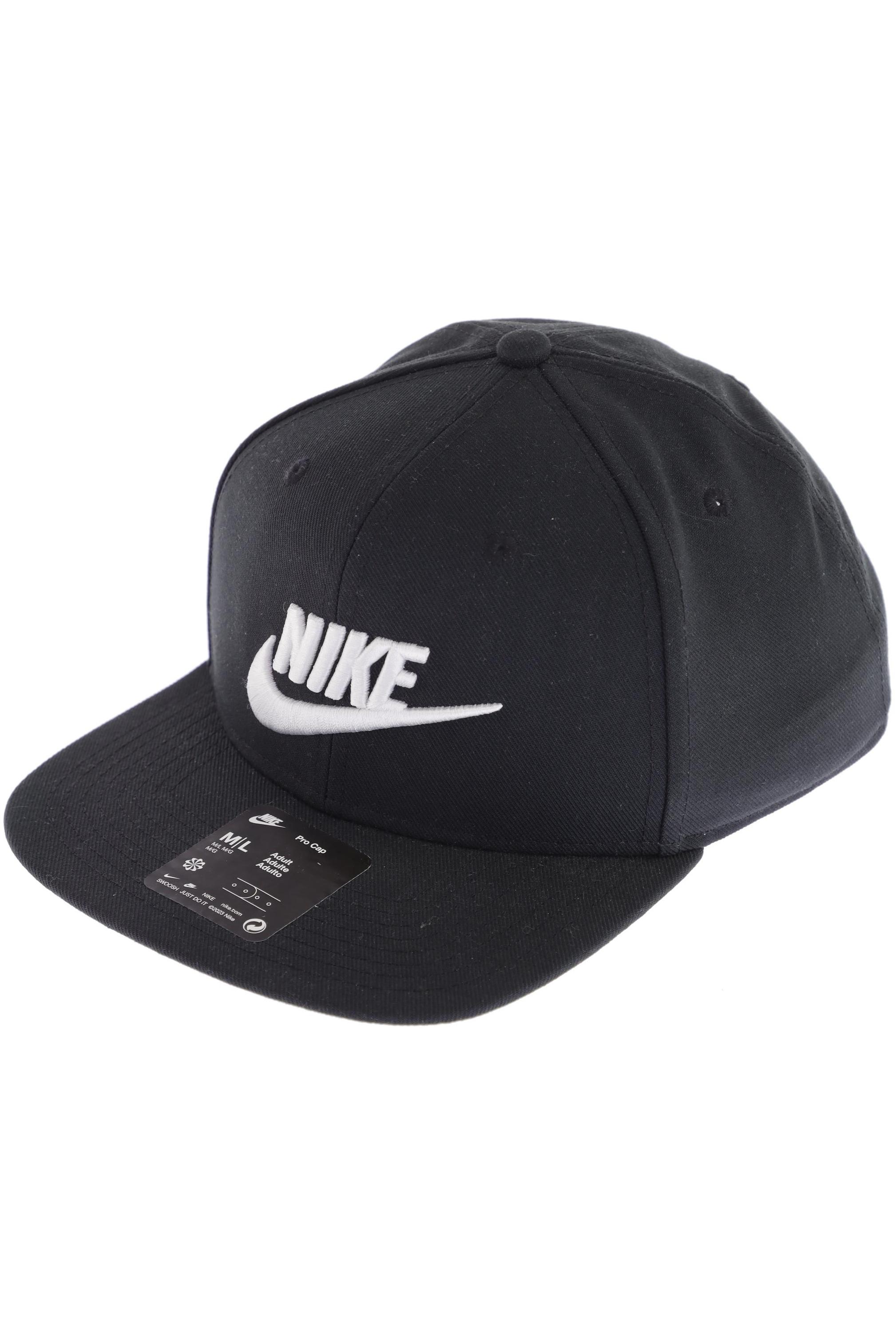 

Nike Herren Hut/Mütze, schwarz, Gr. 56