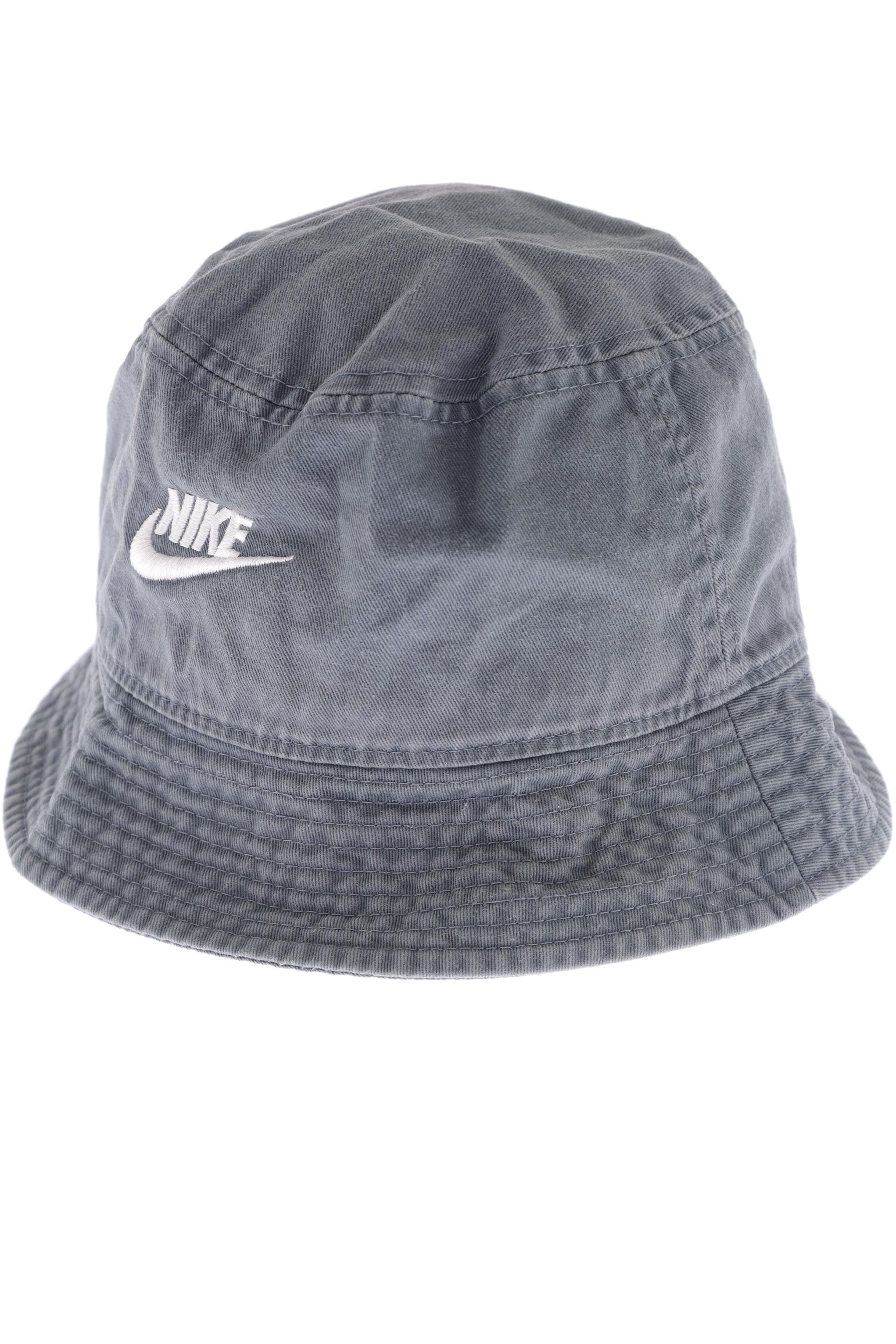

Nike Herren Hut/Mütze, türkis, Gr. 54