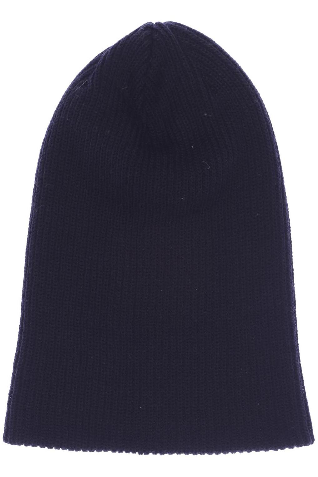

Nike Herren Hut/Mütze, schwarz, Gr. uni