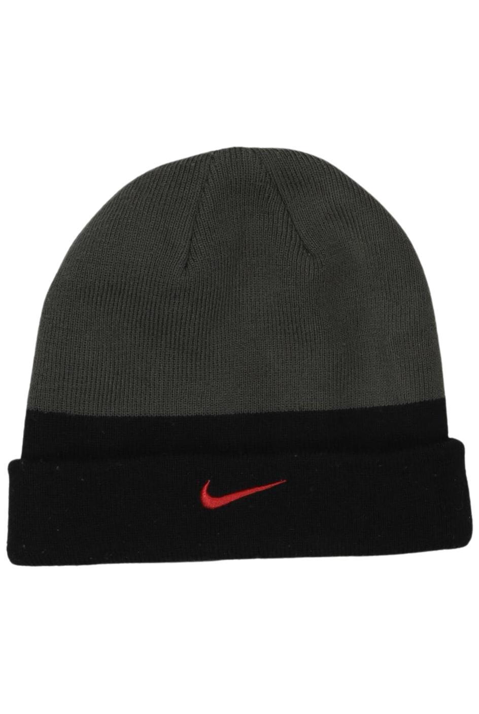 

Nike Herren Hut/Mütze, mehrfarbig, Gr. uni