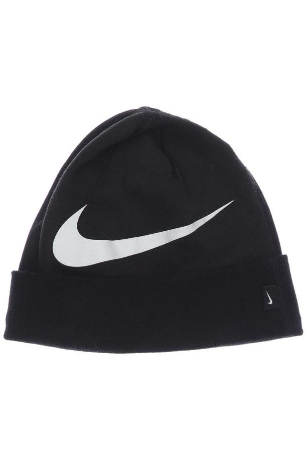 

Nike Herren Hut/Mütze, schwarz, Gr. uni