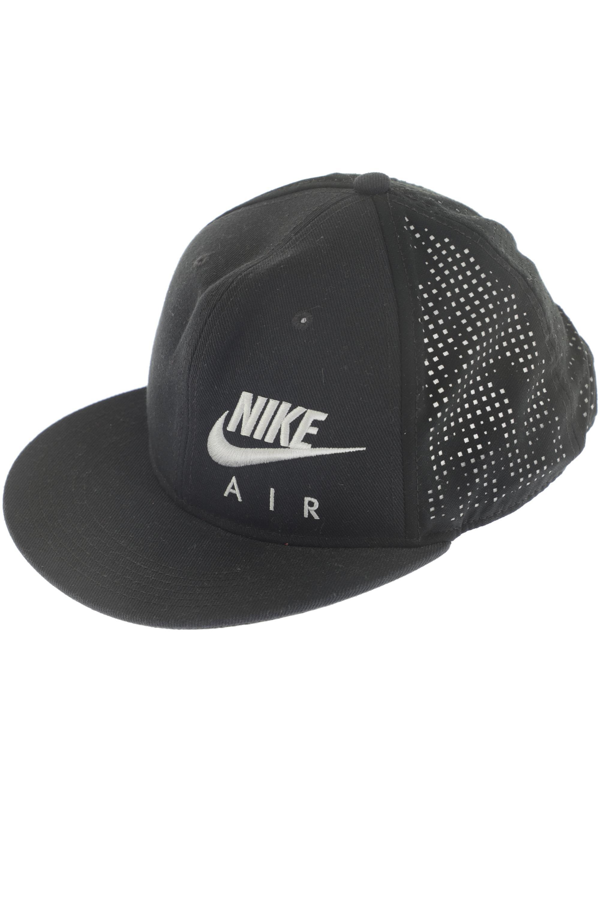 

Nike Herren Hut/Mütze, schwarz, Gr. uni