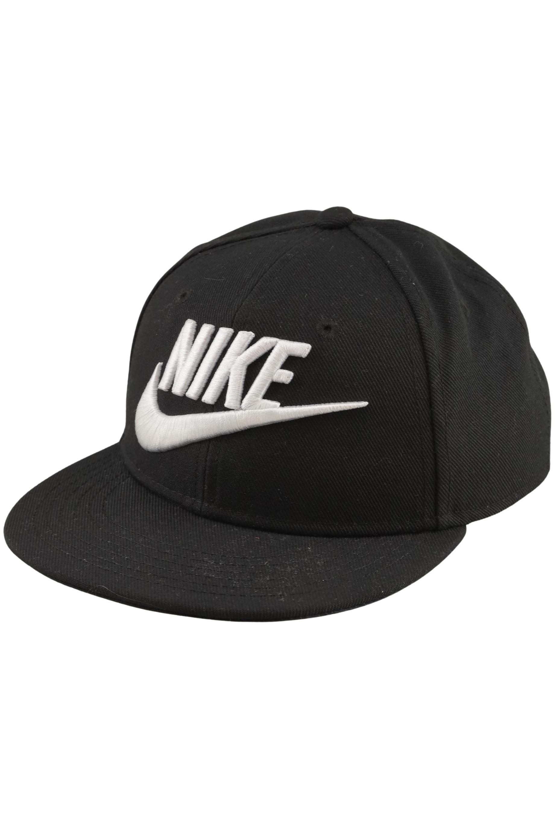 

Nike Herren Hut/Mütze, schwarz, Gr. uni