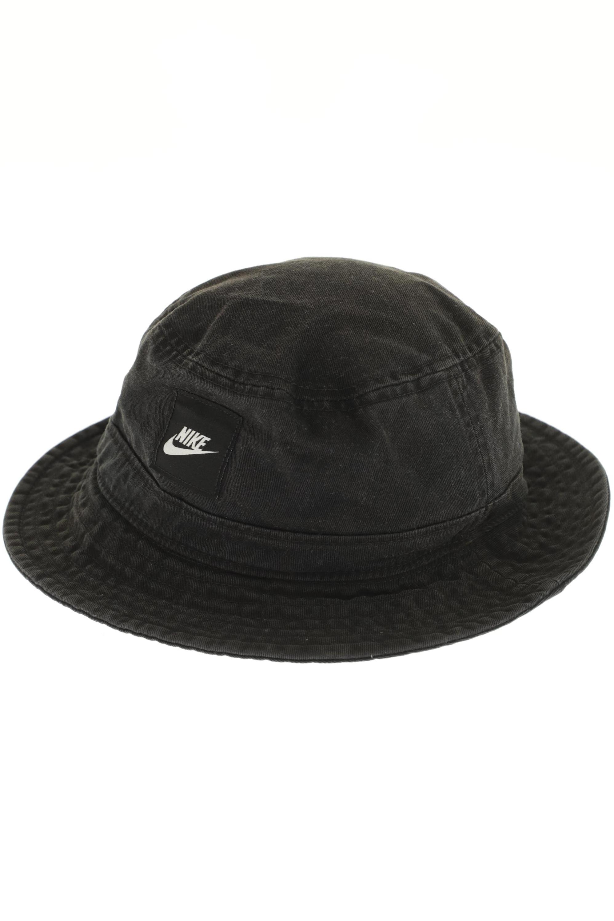 

Nike Herren Hut/Mütze, schwarz