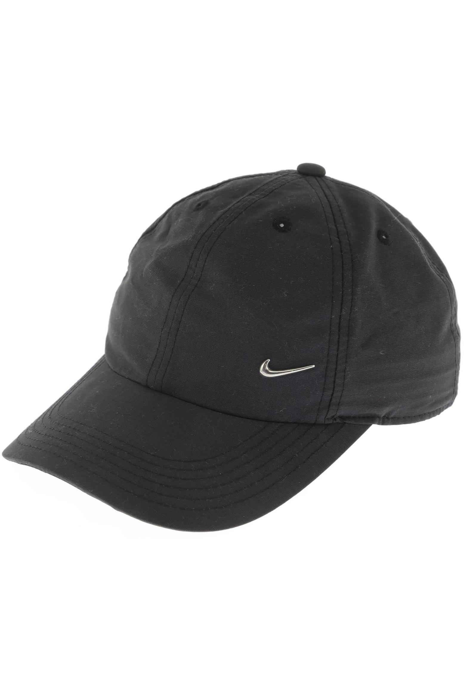 

Nike Herren Hut/Mütze, schwarz, Gr. uni