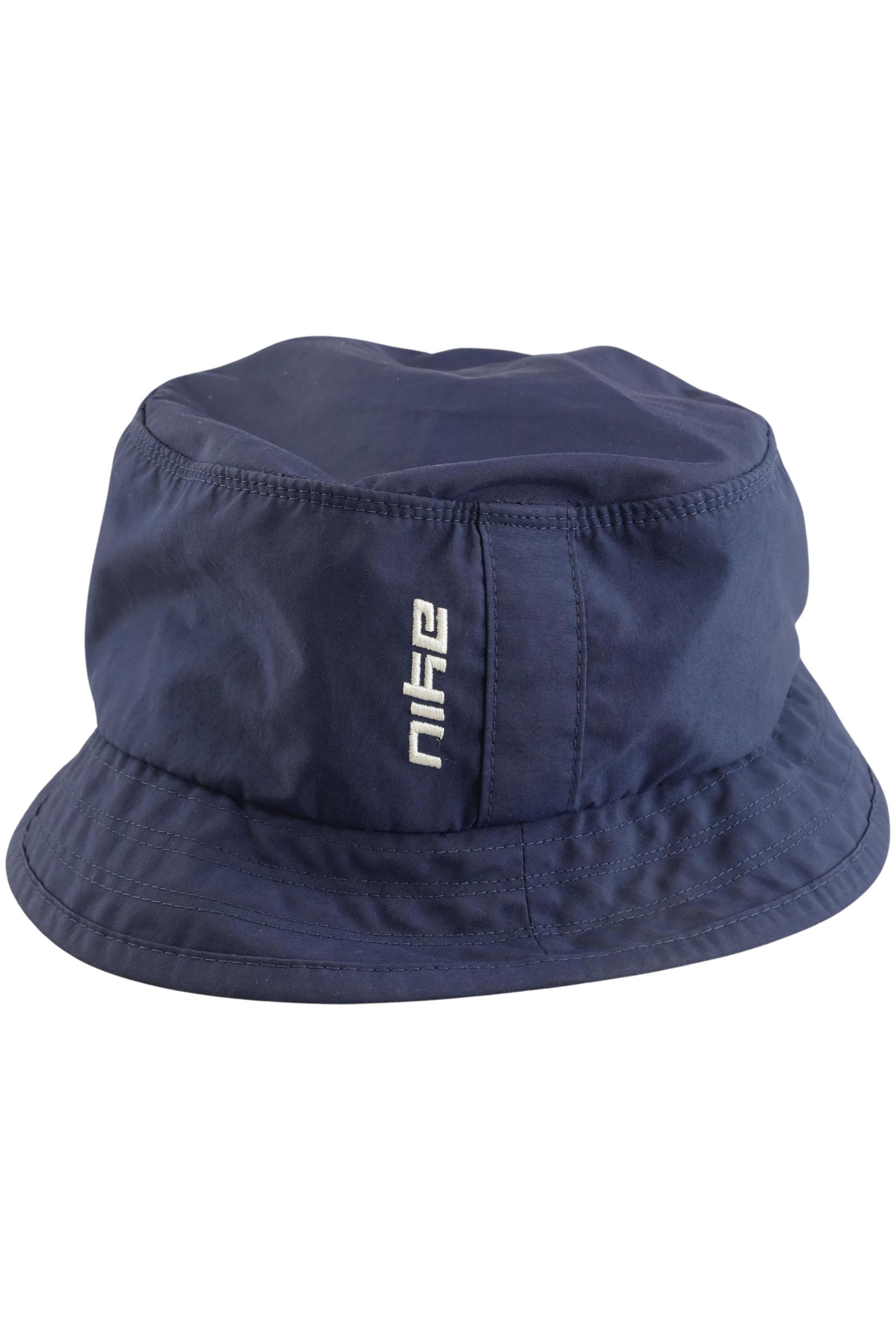 

Nike Herren Hut/Mütze, marineblau, Gr. uni