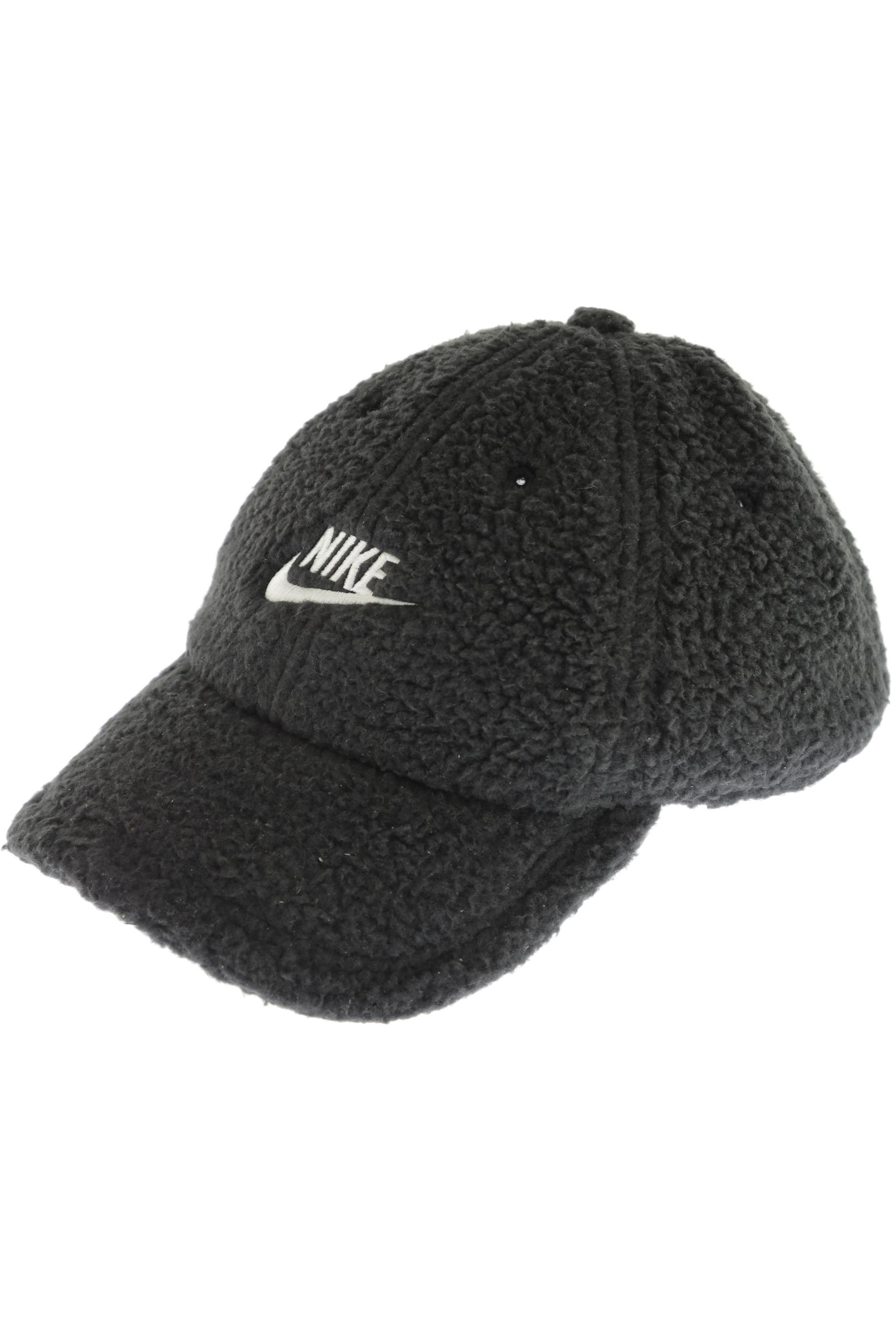 

Nike Herren Hut/Mütze, schwarz, Gr. uni